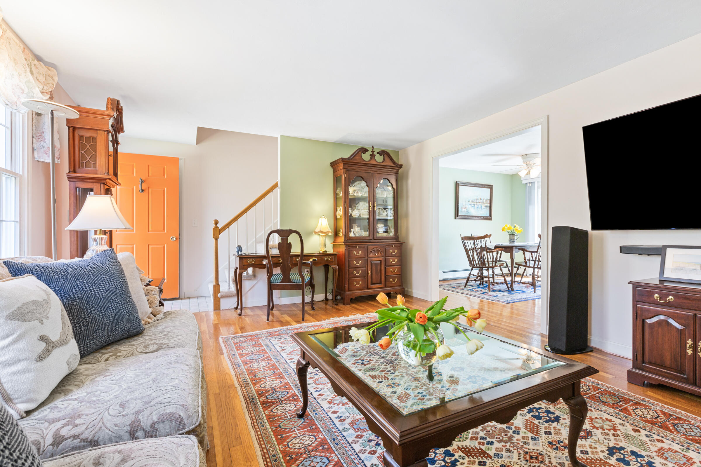 457 South Orleans Road Orleans, MA 02653 - Photo 16 of 39 457SOrleansRd-21-Orleans-w