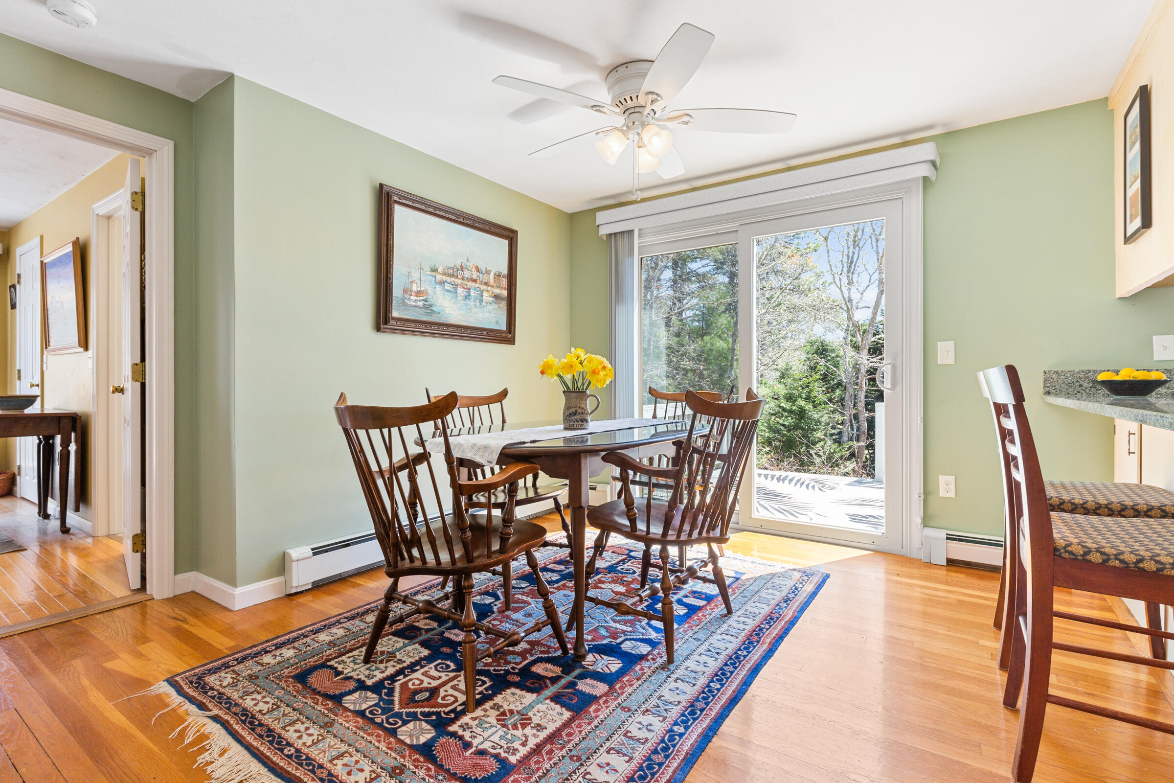 457 South Orleans Road Orleans, MA 02653 - Photo 17 of 39 457SOrleansRd-22-Orleans-w