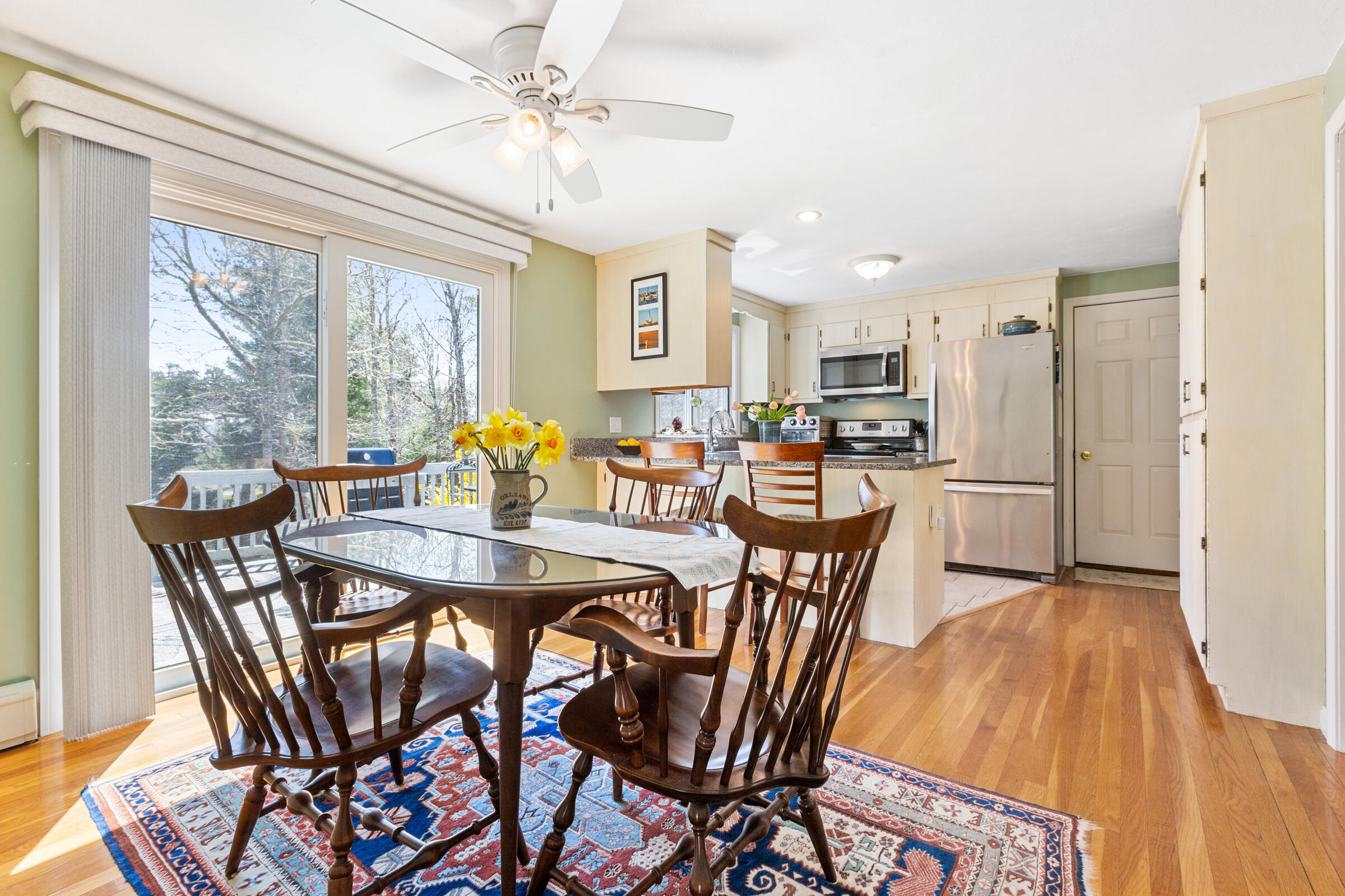 457 South Orleans Road Orleans, MA 02653 - Photo 18 of 39 457SOrleansRd-23-Orleans-w