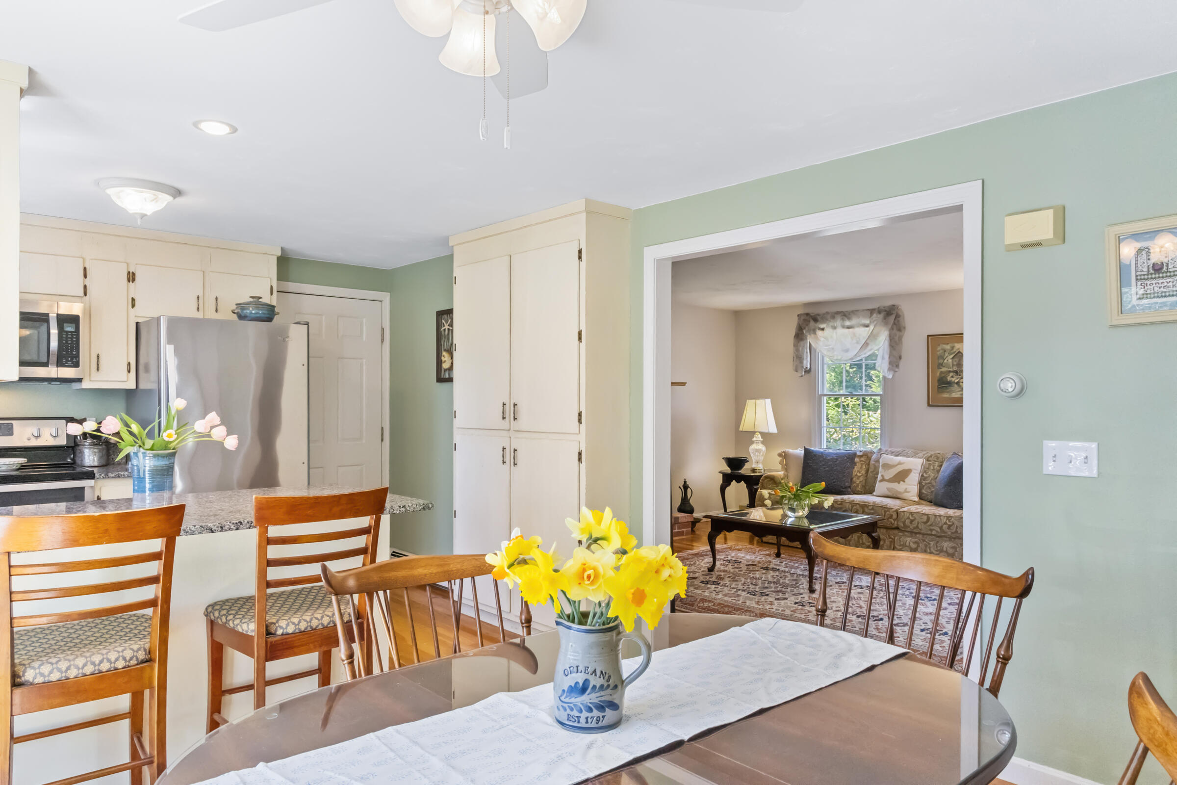 457 South Orleans Road Orleans, MA 02653 - Photo 19 of 39 457SOrleansRd-24-Orleans-w