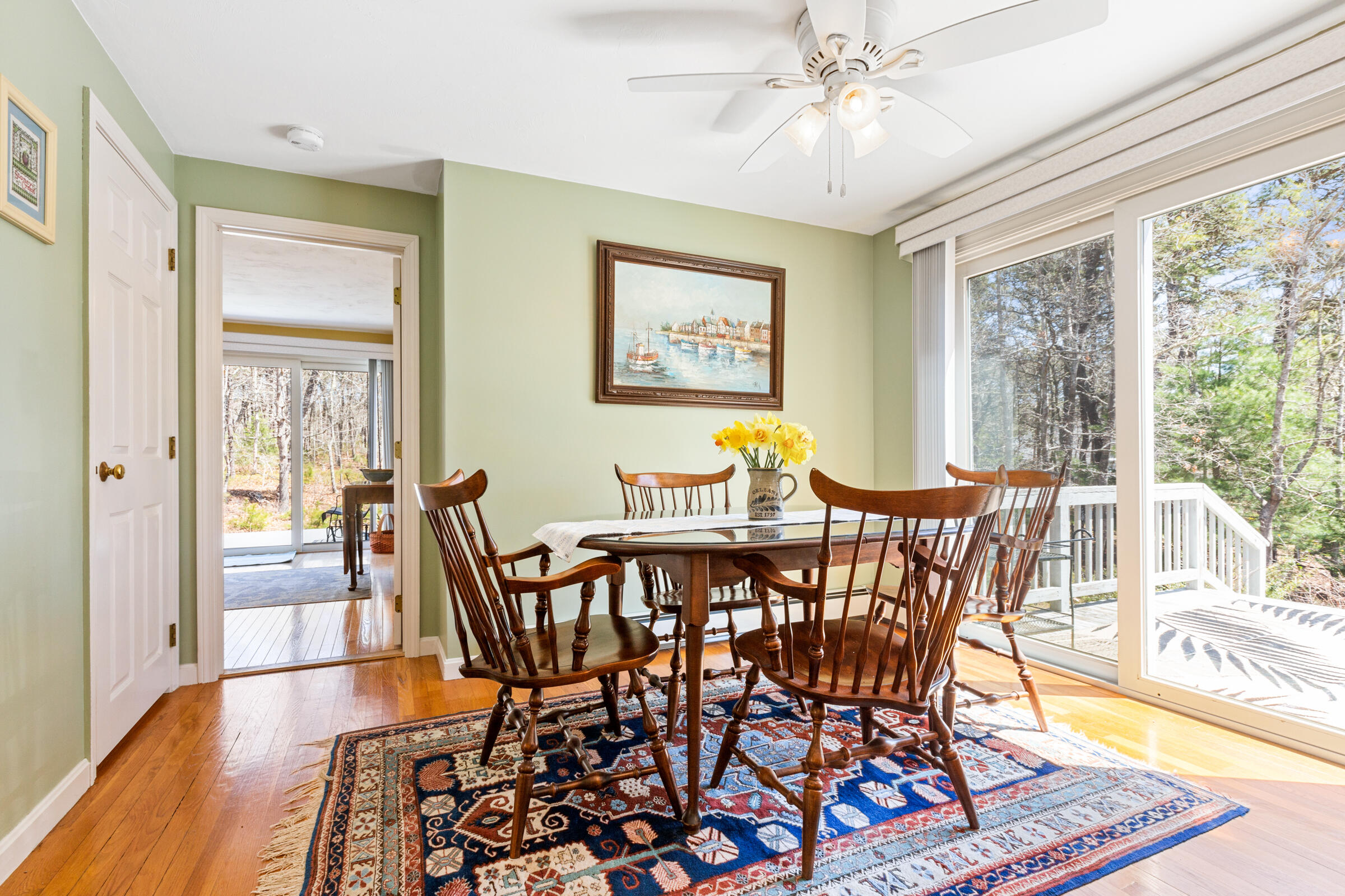 457 South Orleans Road Orleans, MA 02653 - Photo 20 of 39 457SOrleansRd-30-Orleans-w