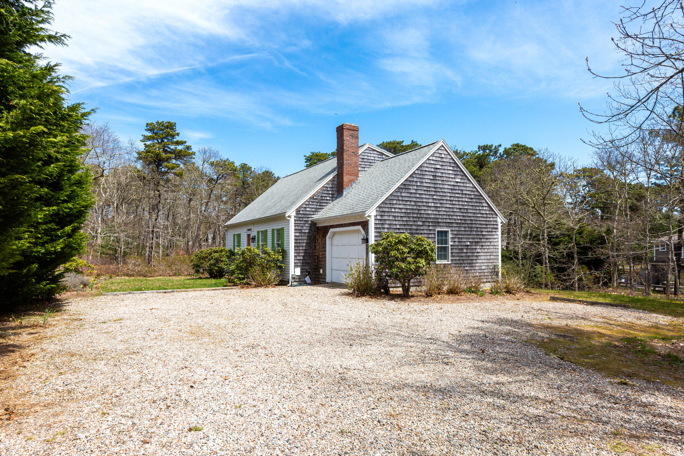 457 South Orleans Road Orleans, MA 02653 - Photo 2 of 39 457SOrleansRd-02-Orleans-w