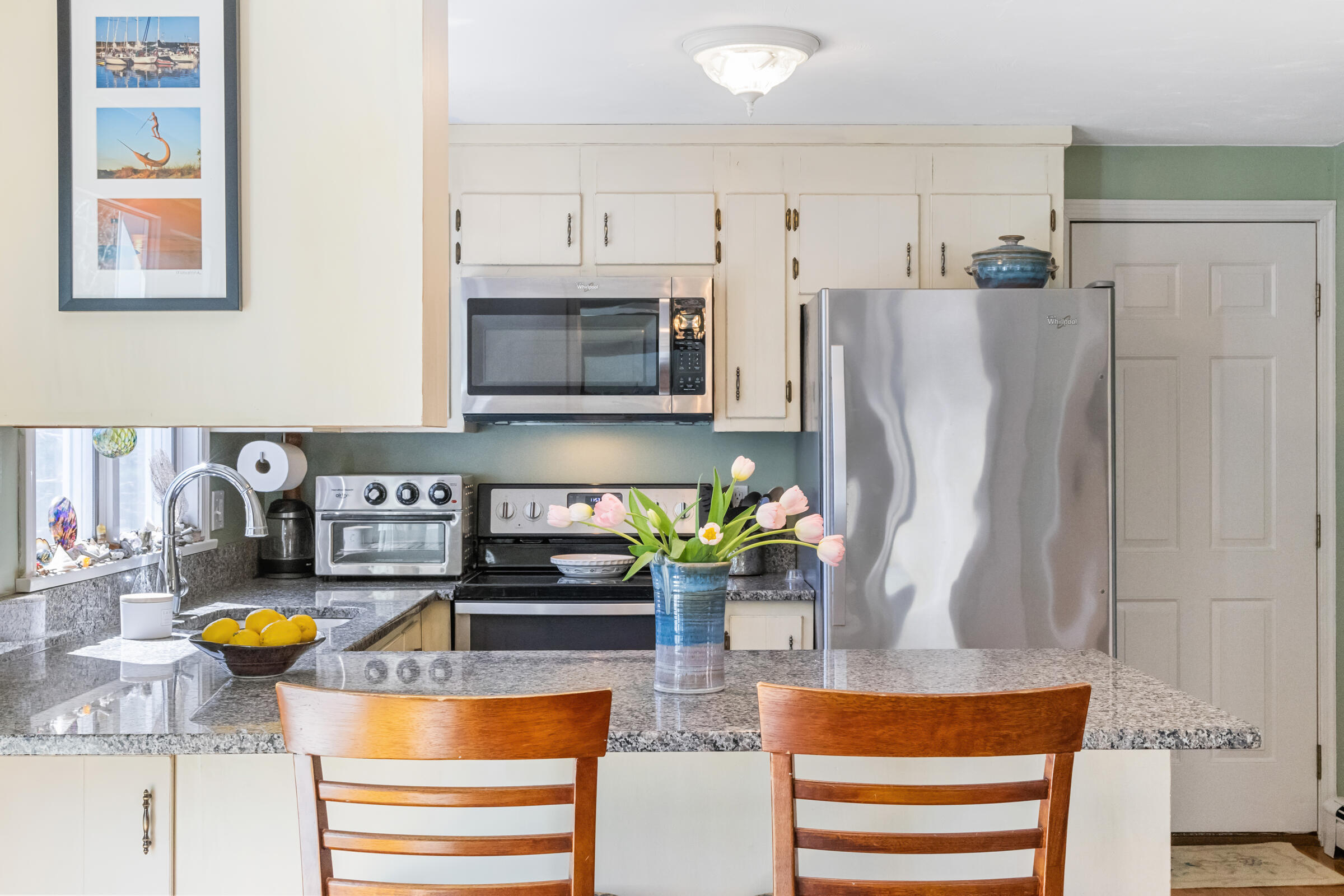 457 South Orleans Road Orleans, MA 02653 - Photo 21 of 39 457SOrleansRd-25-Orleans-w