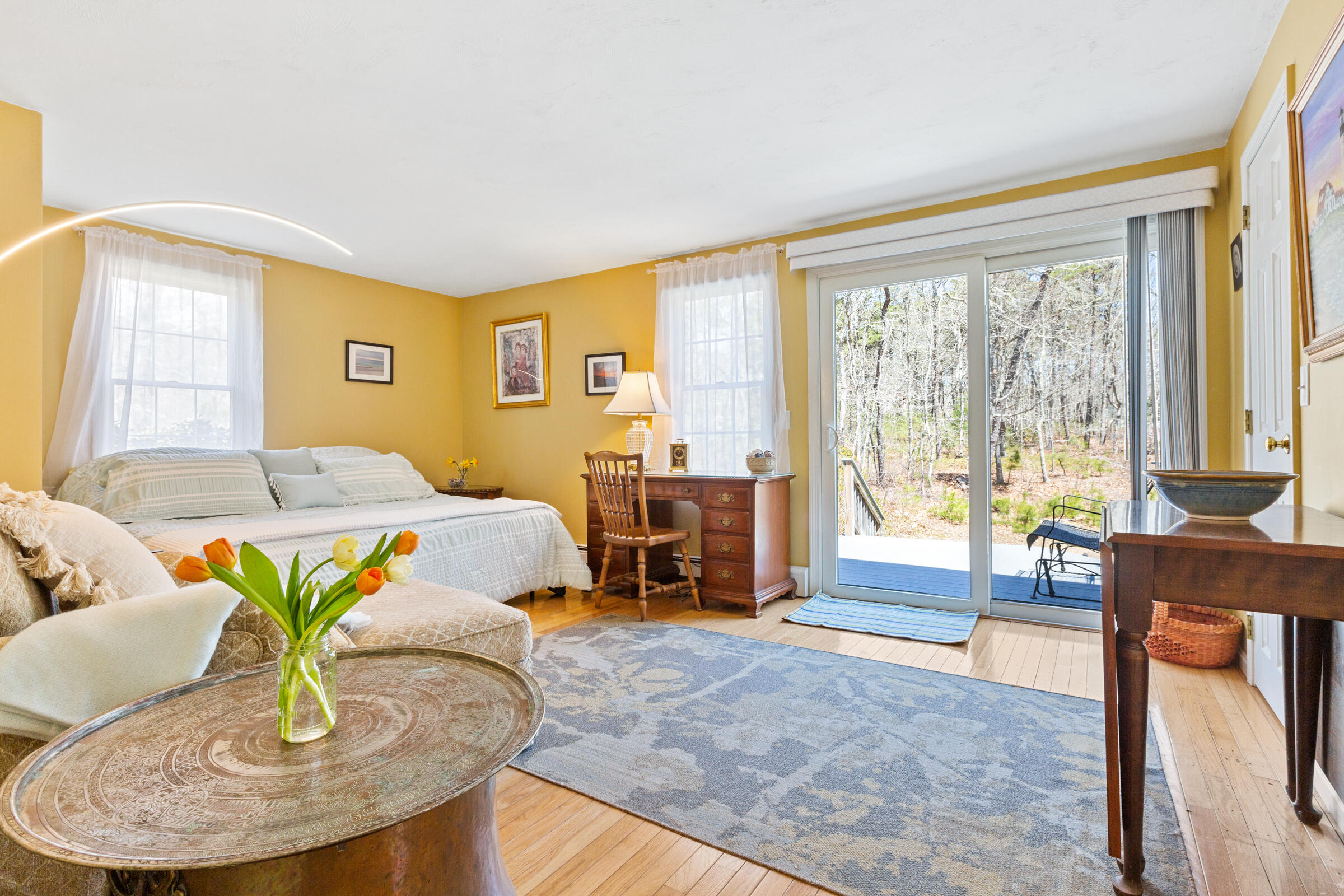 457 South Orleans Road Orleans, MA 02653 - Photo 22 of 39 457SOrleansRd-31-Orleans-w