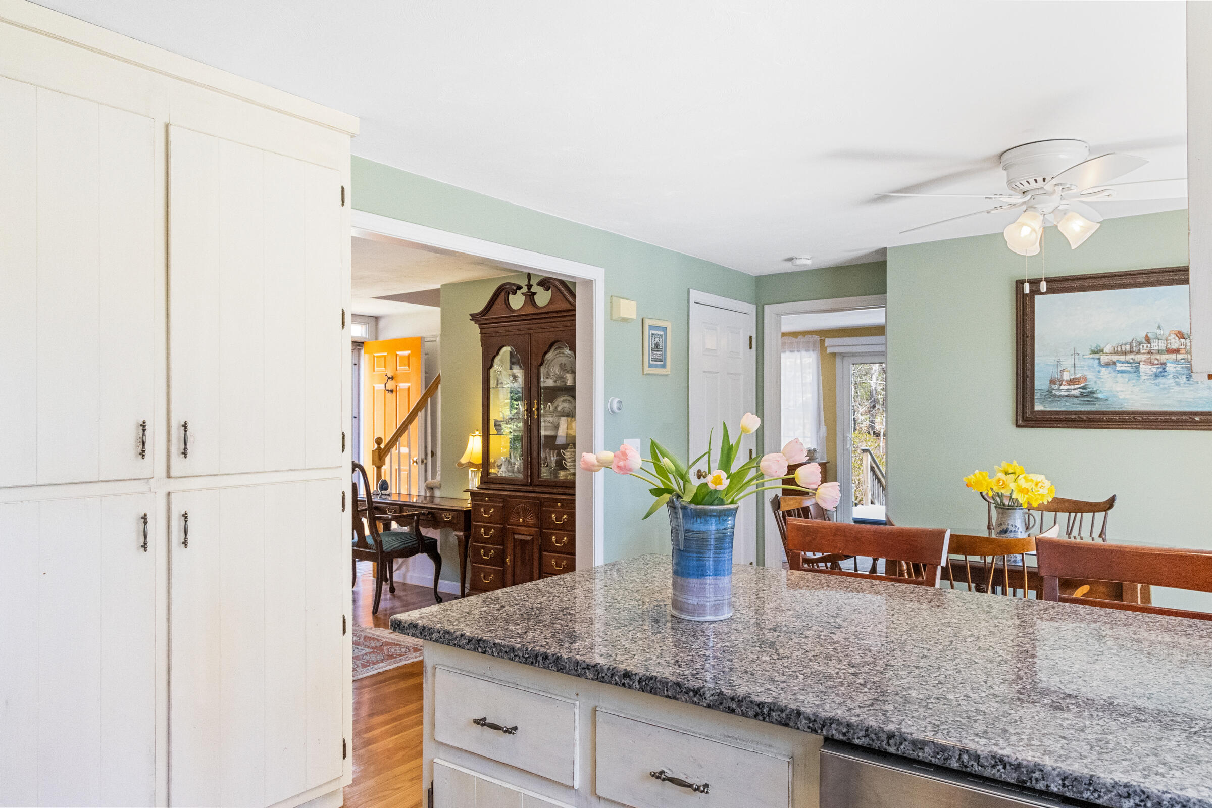 457 South Orleans Road Orleans, MA 02653 - Photo 23 of 39 457SOrleansRd-28-Orleans-w