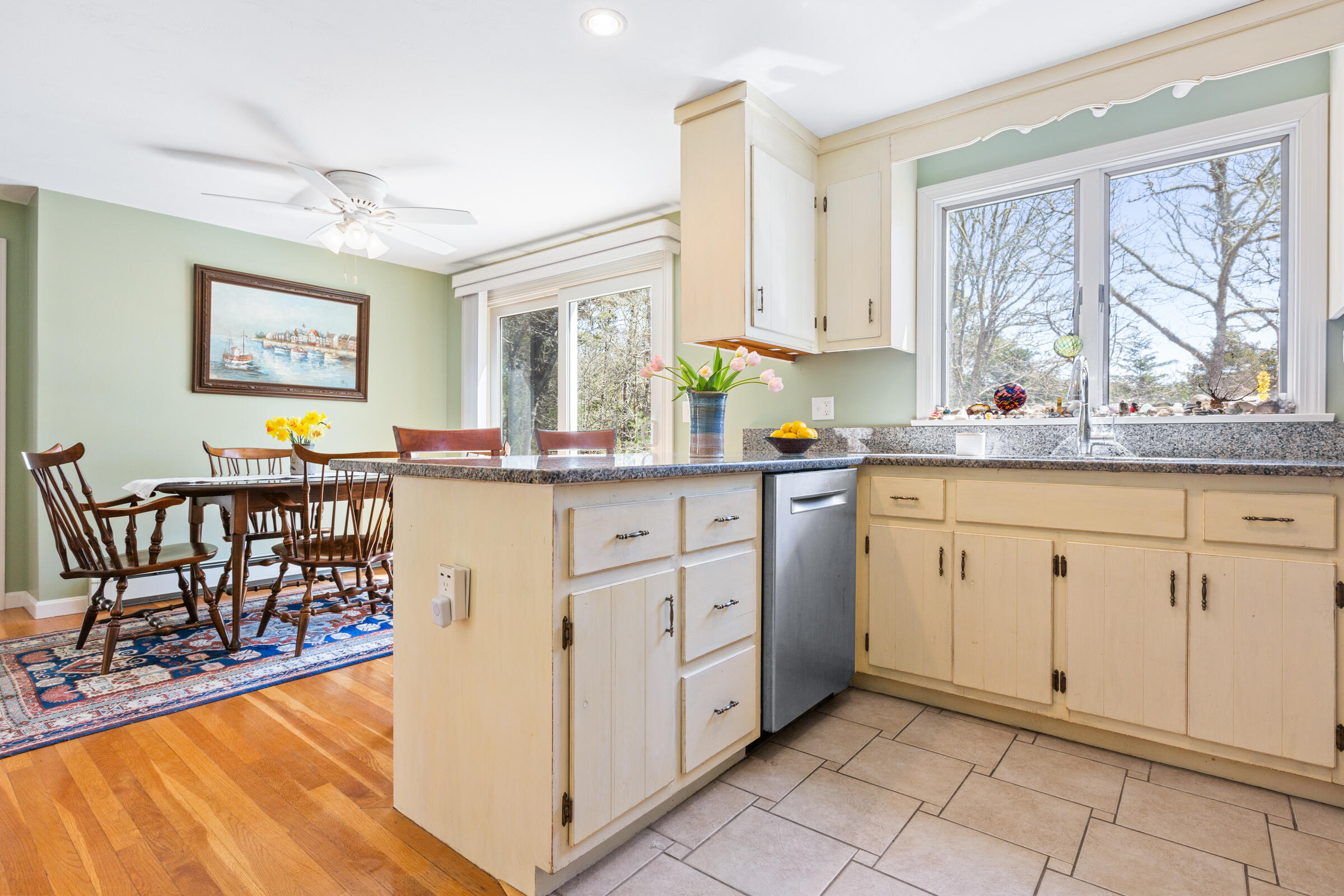 457 South Orleans Road Orleans, MA 02653 - Photo 24 of 39 457SOrleansRd-29-Orleans-w