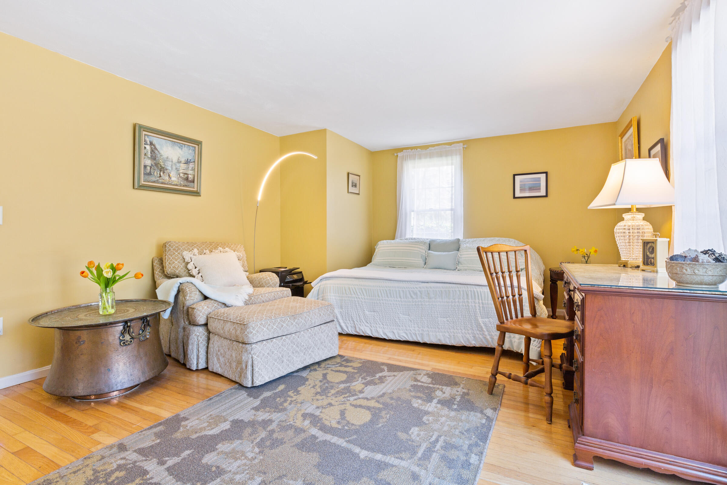 457 South Orleans Road Orleans, MA 02653 - Photo 25 of 39 457SOrleansRd-32-Orleans-w
