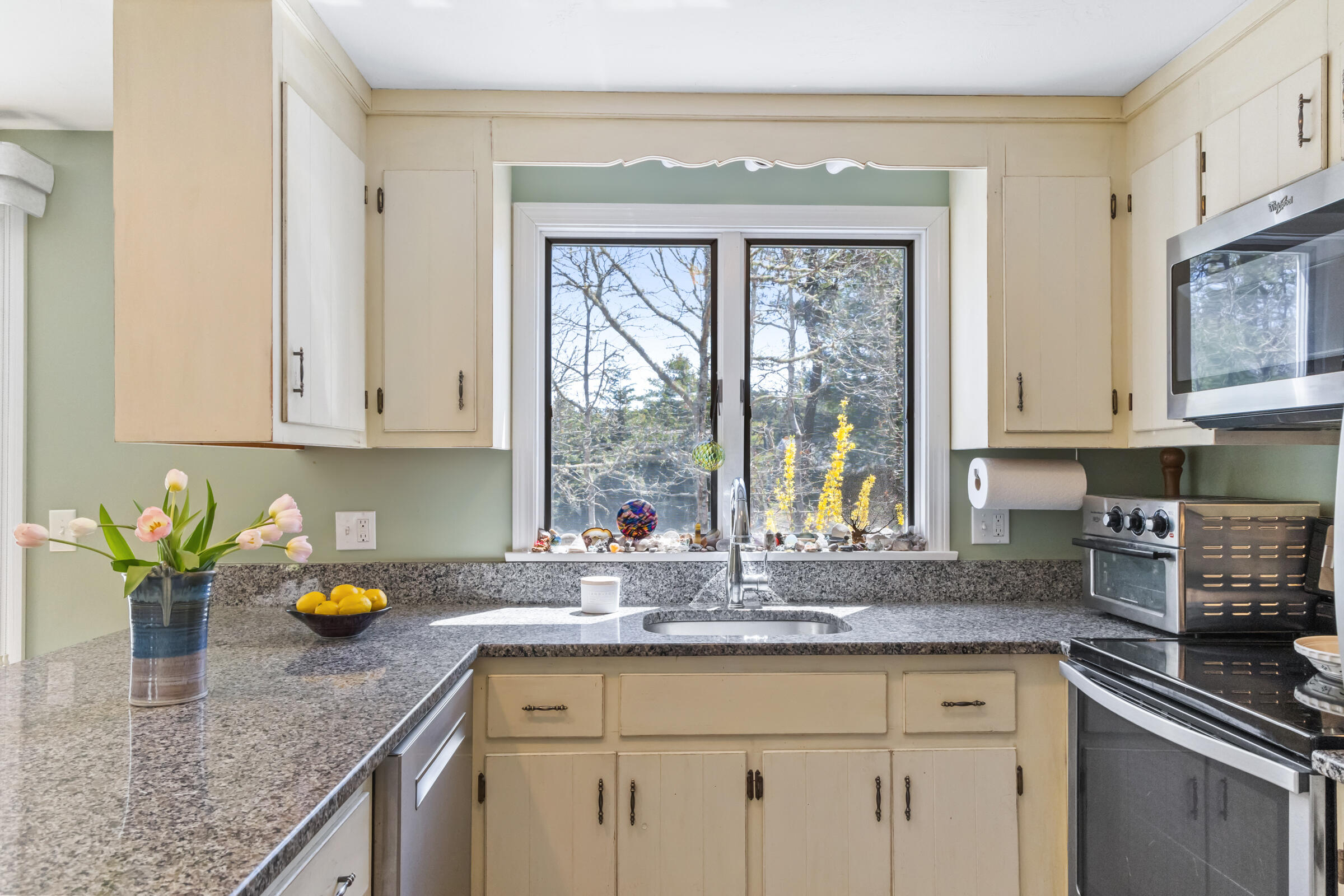 457 South Orleans Road Orleans, MA 02653 - Photo 26 of 39 457SOrleansRd-27-Orleans-w