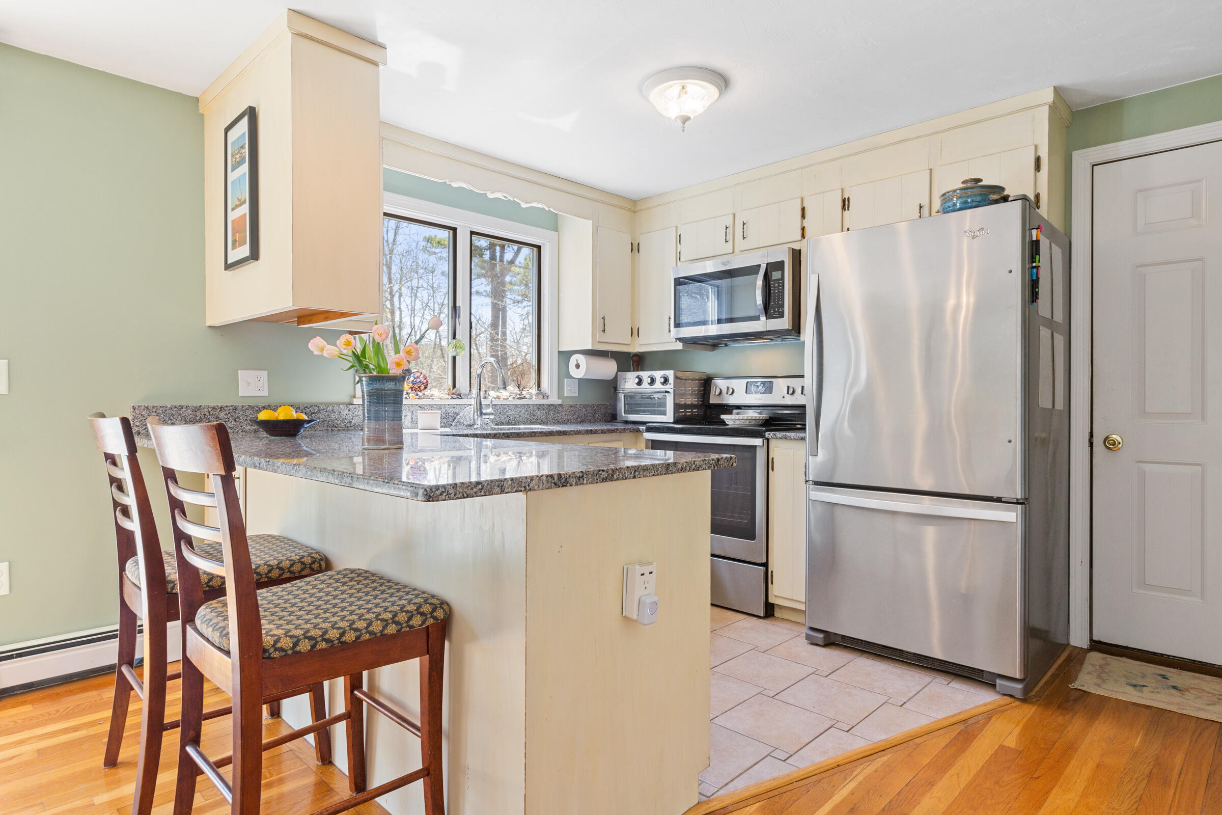 457 South Orleans Road Orleans, MA 02653 - Photo 27 of 39 457SOrleansRd-26-Orleans-w