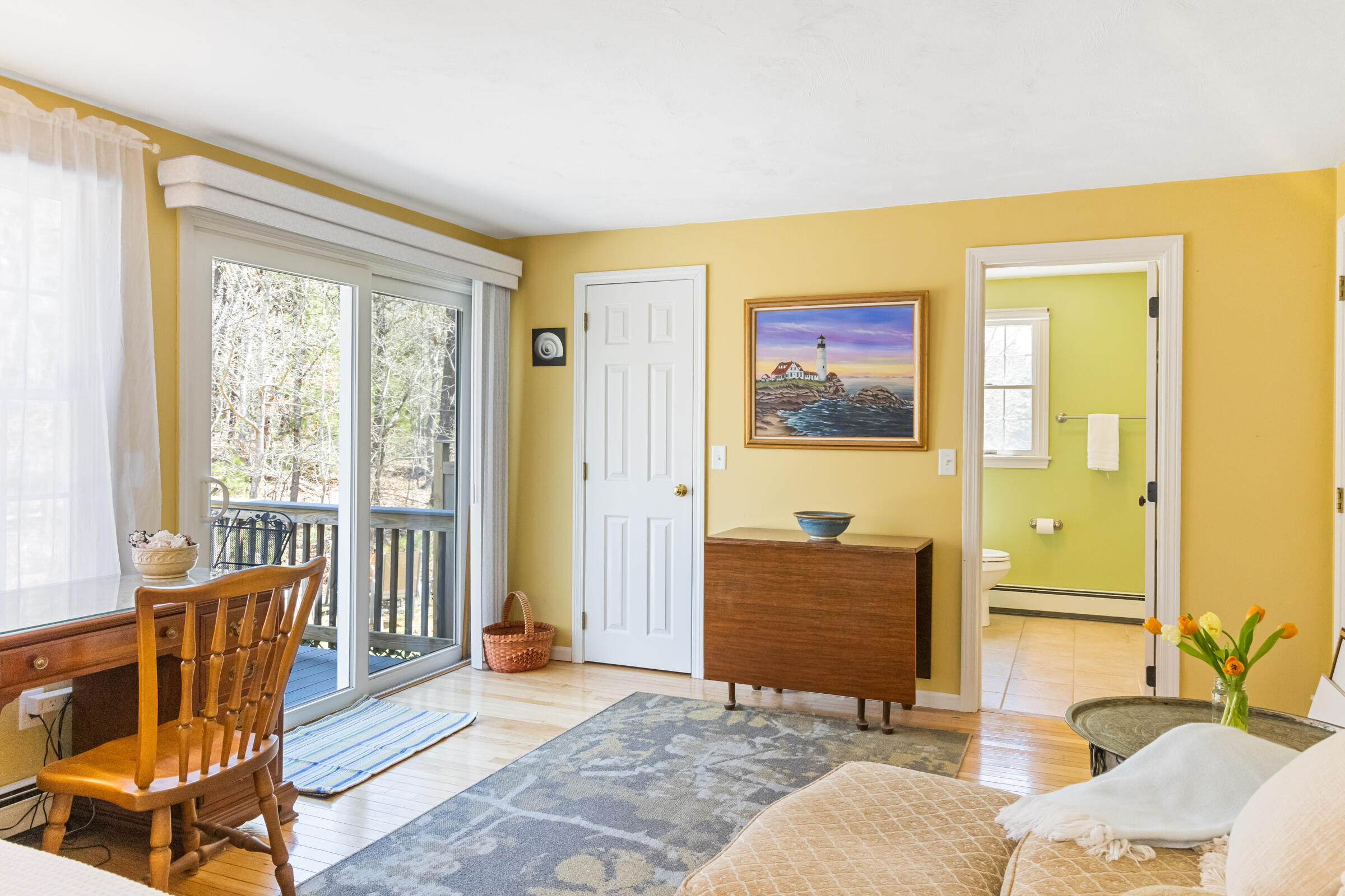 457 South Orleans Road Orleans, MA 02653 - Photo 28 of 39 457SOrleansRd-33-Orleans-w