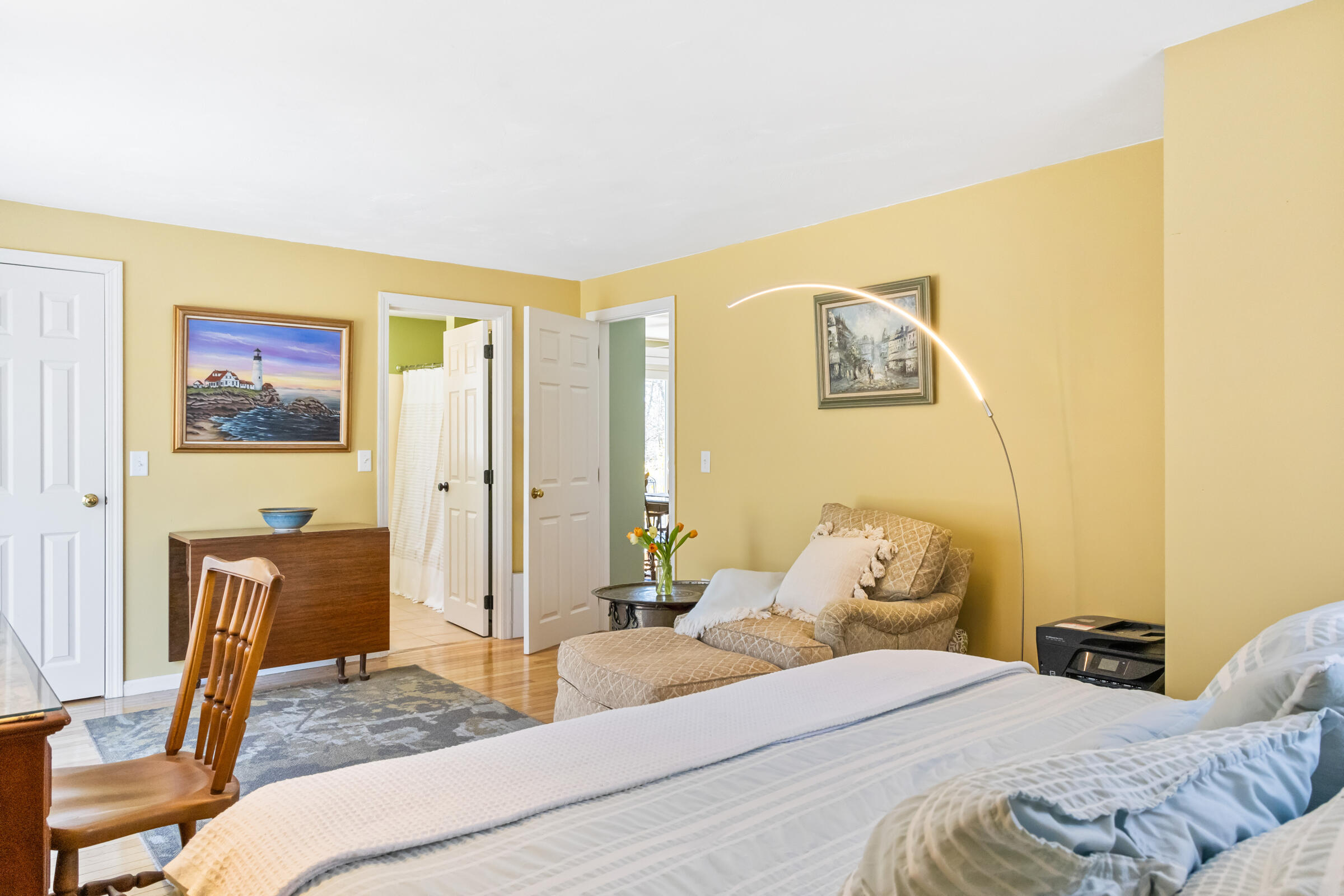 457 South Orleans Road Orleans, MA 02653 - Photo 29 of 39 457SOrleansRd-34-Orleans-w