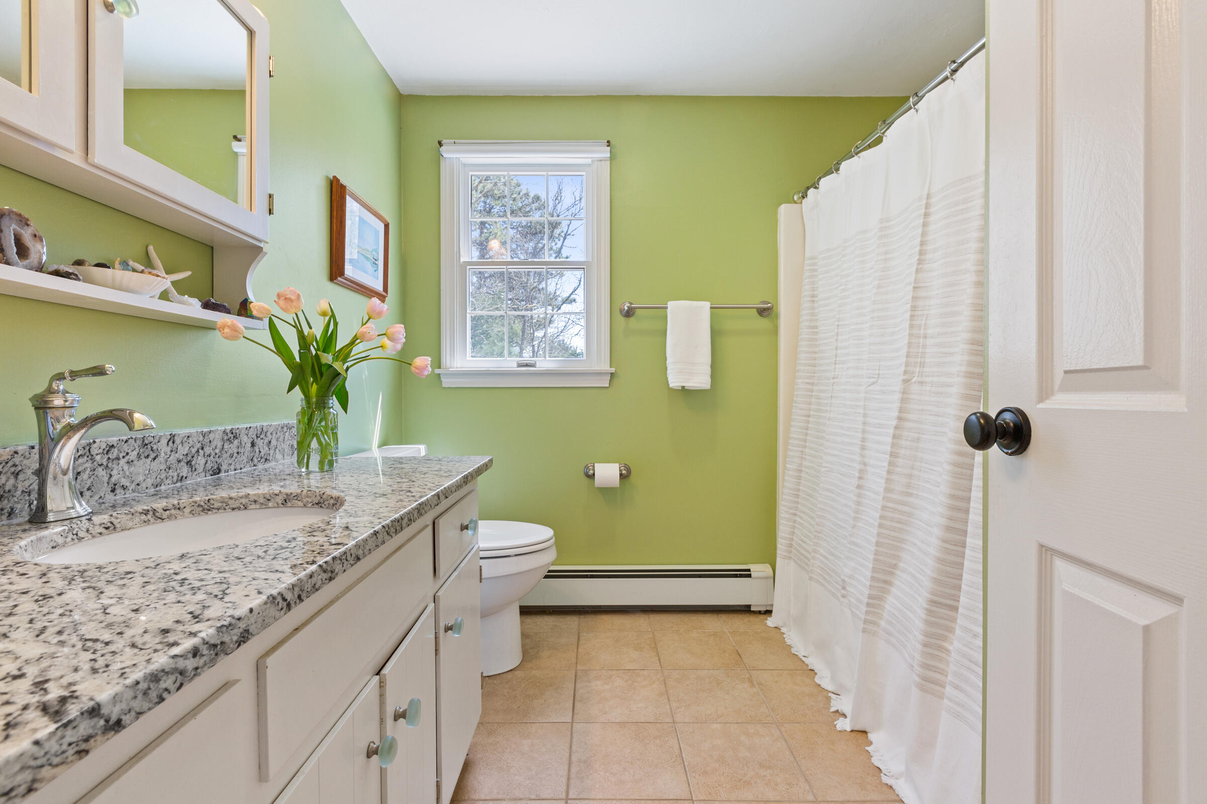 457 South Orleans Road Orleans, MA 02653 - Photo 30 of 39 457SOrleansRd-35-Orleans-w
