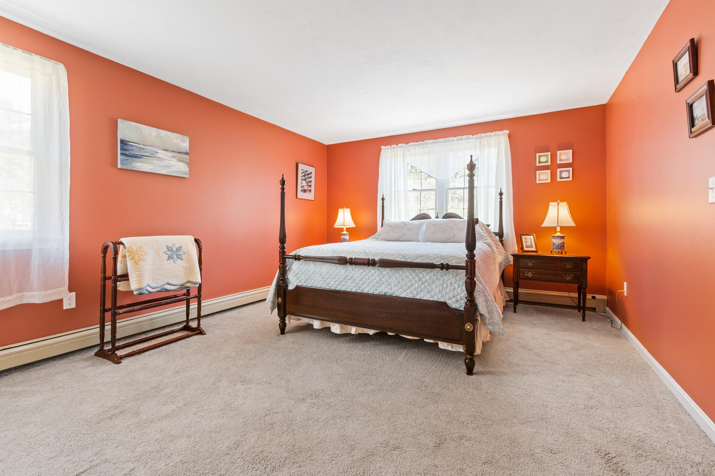 457 South Orleans Road Orleans, MA 02653 - Photo 31 of 39 457SOrleansRd-36-Orleans-w