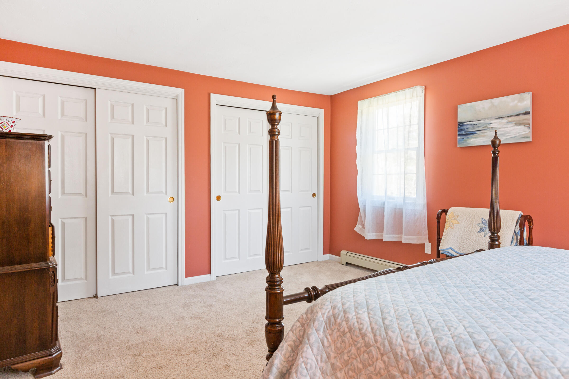 457 South Orleans Road Orleans, MA 02653 - Photo 32 of 39 457SOrleansRd-37-Orleans-w