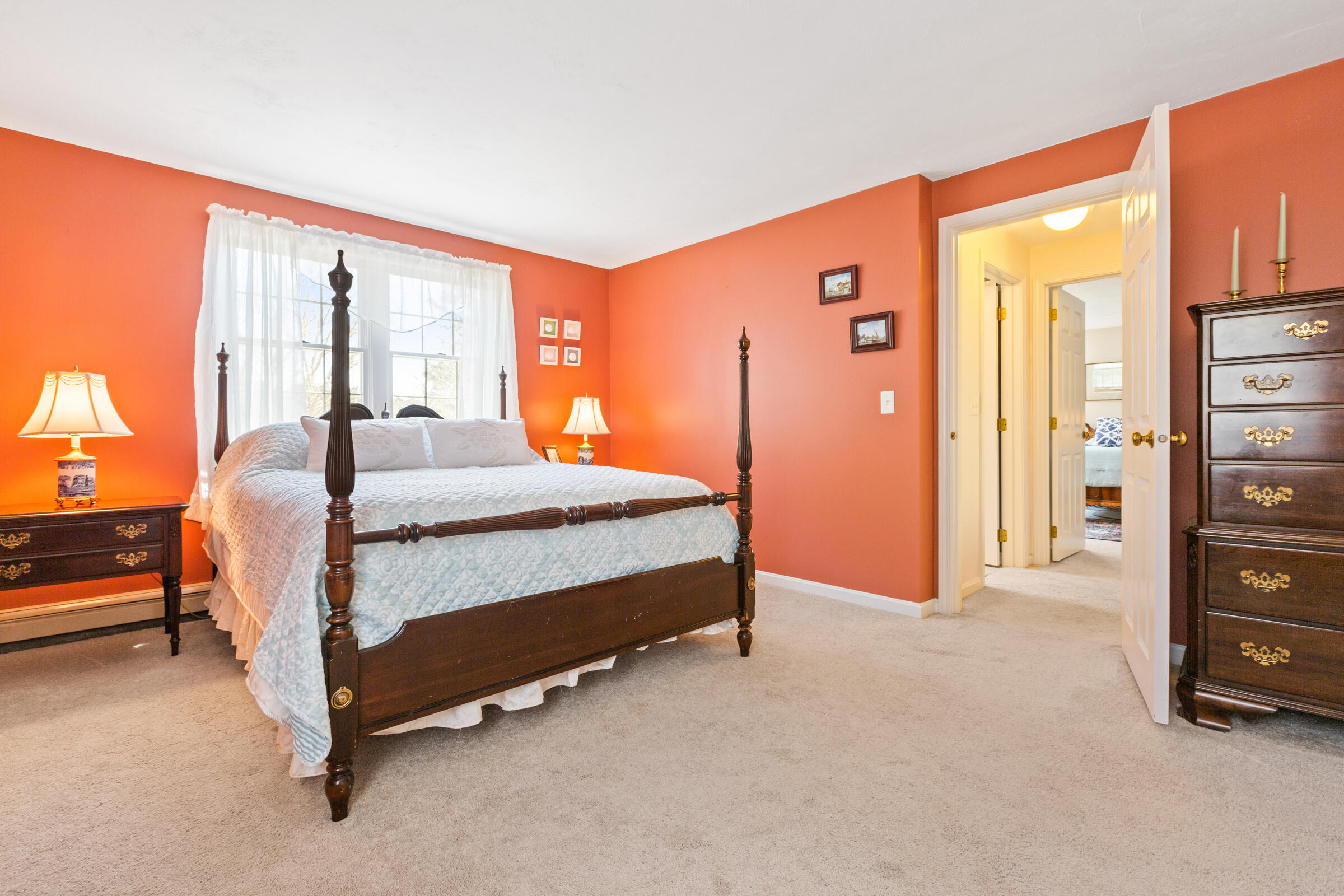 457 South Orleans Road Orleans, MA 02653 - Photo 33 of 39 457SOrleansRd-38-Orleans-w