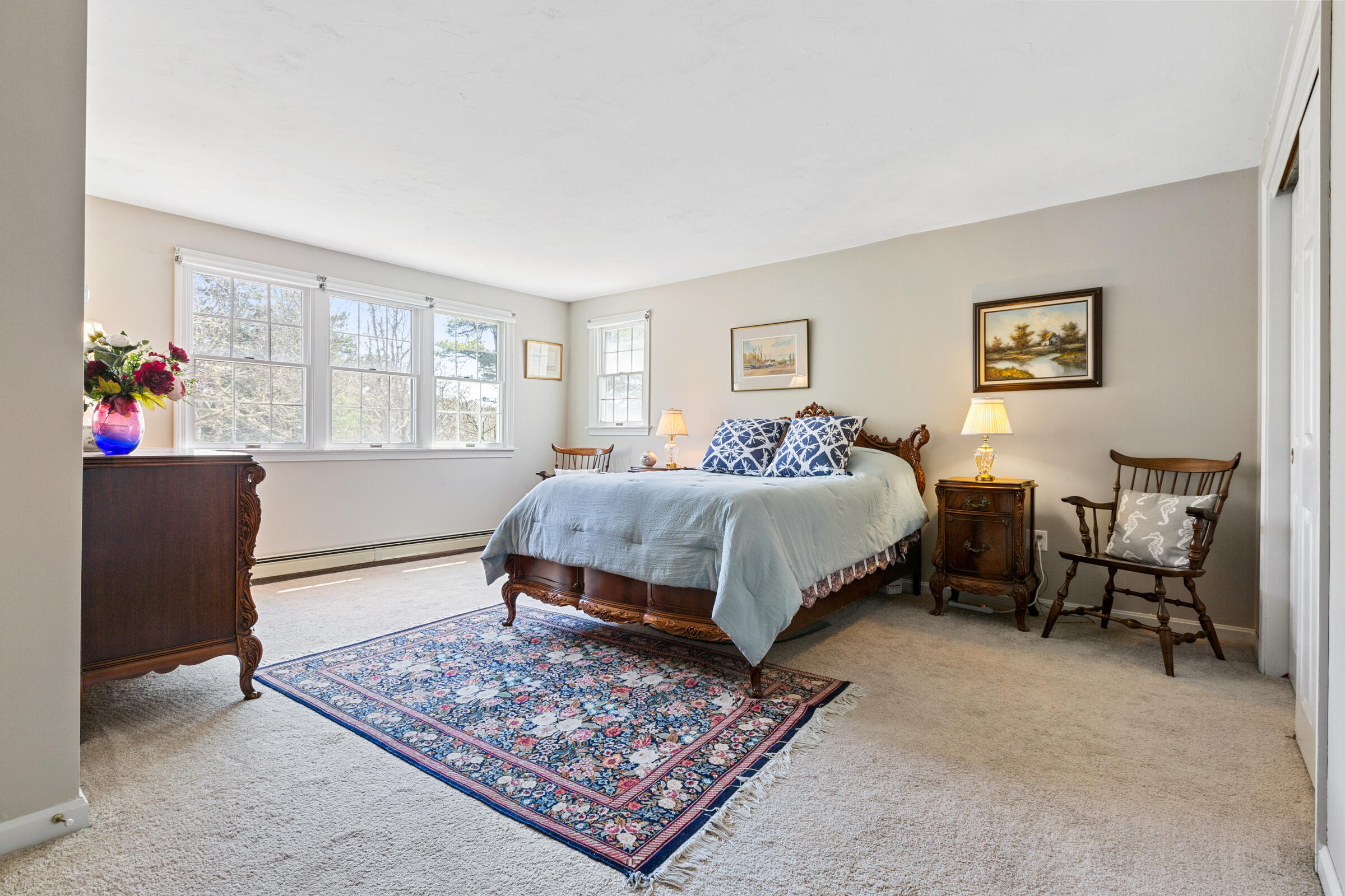 457 South Orleans Road Orleans, MA 02653 - Photo 34 of 39 457SOrleansRd-39-Orleans-w