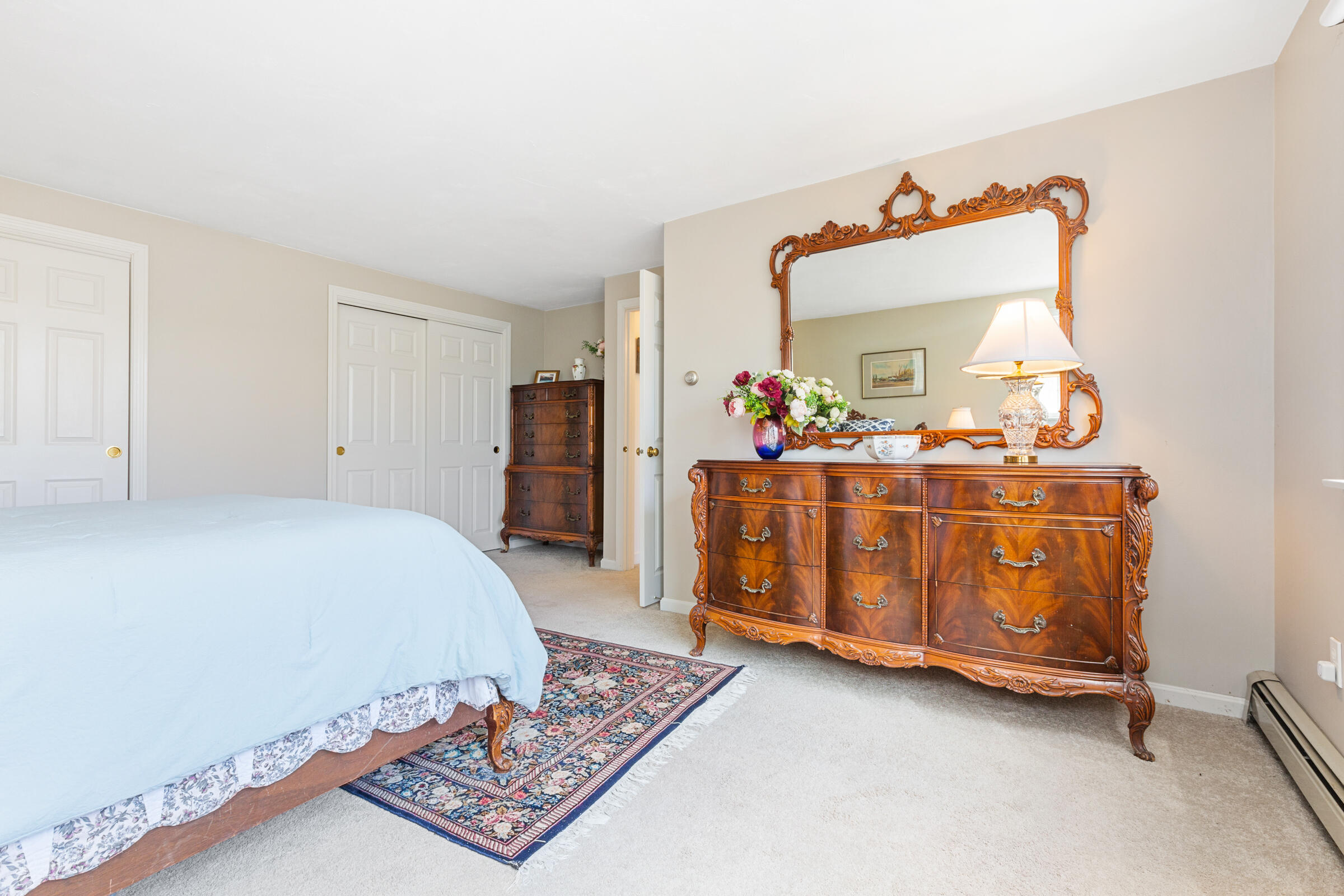 457 South Orleans Road Orleans, MA 02653 - Photo 35 of 39 457SOrleansRd-41-Orleans-w