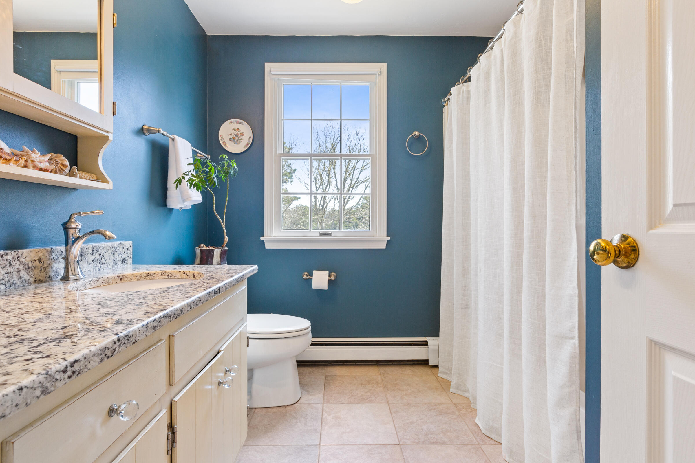 457 South Orleans Road Orleans, MA 02653 - Photo 36 of 39 457SOrleansRd-42-Orleans-w