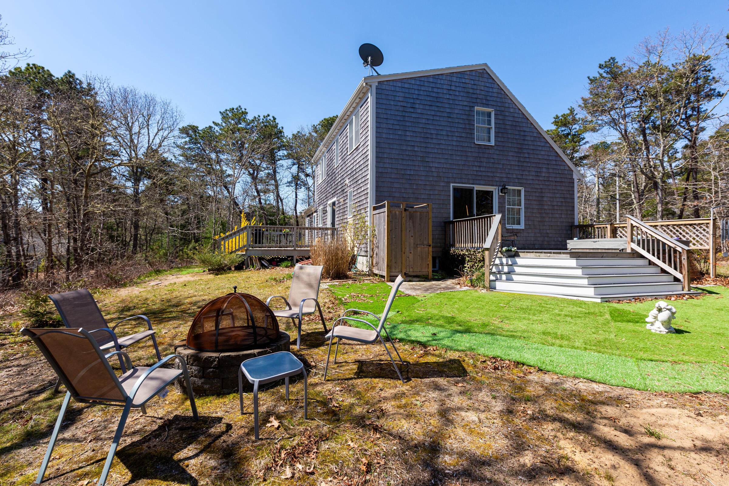 457 South Orleans Road Orleans, MA 02653 - Photo 37 of 39 457SOrleansRd-08-Orleans-w