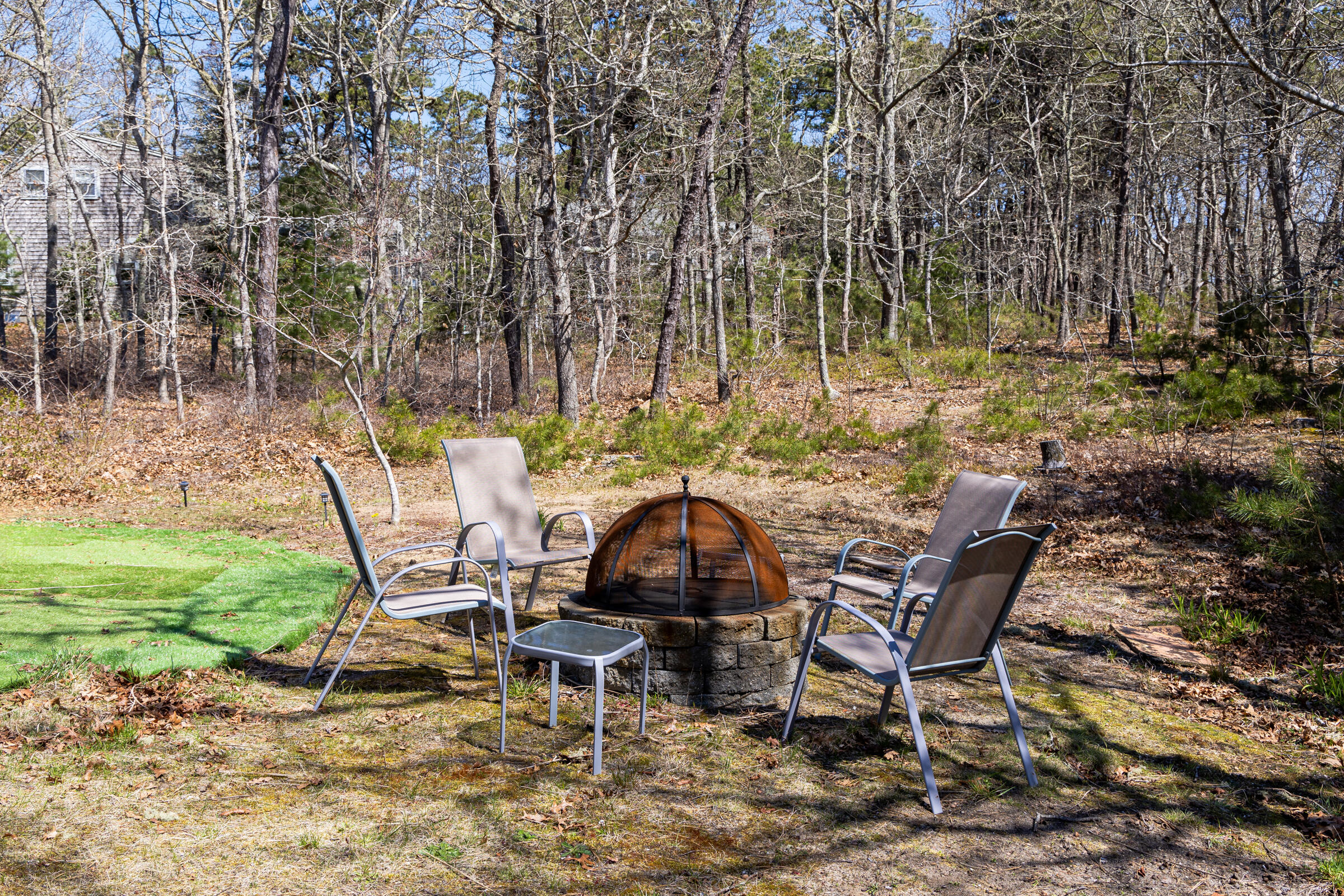 457 South Orleans Road Orleans, MA 02653 - Photo 5 of 39 457SOrleansRd-07-Orleans-w