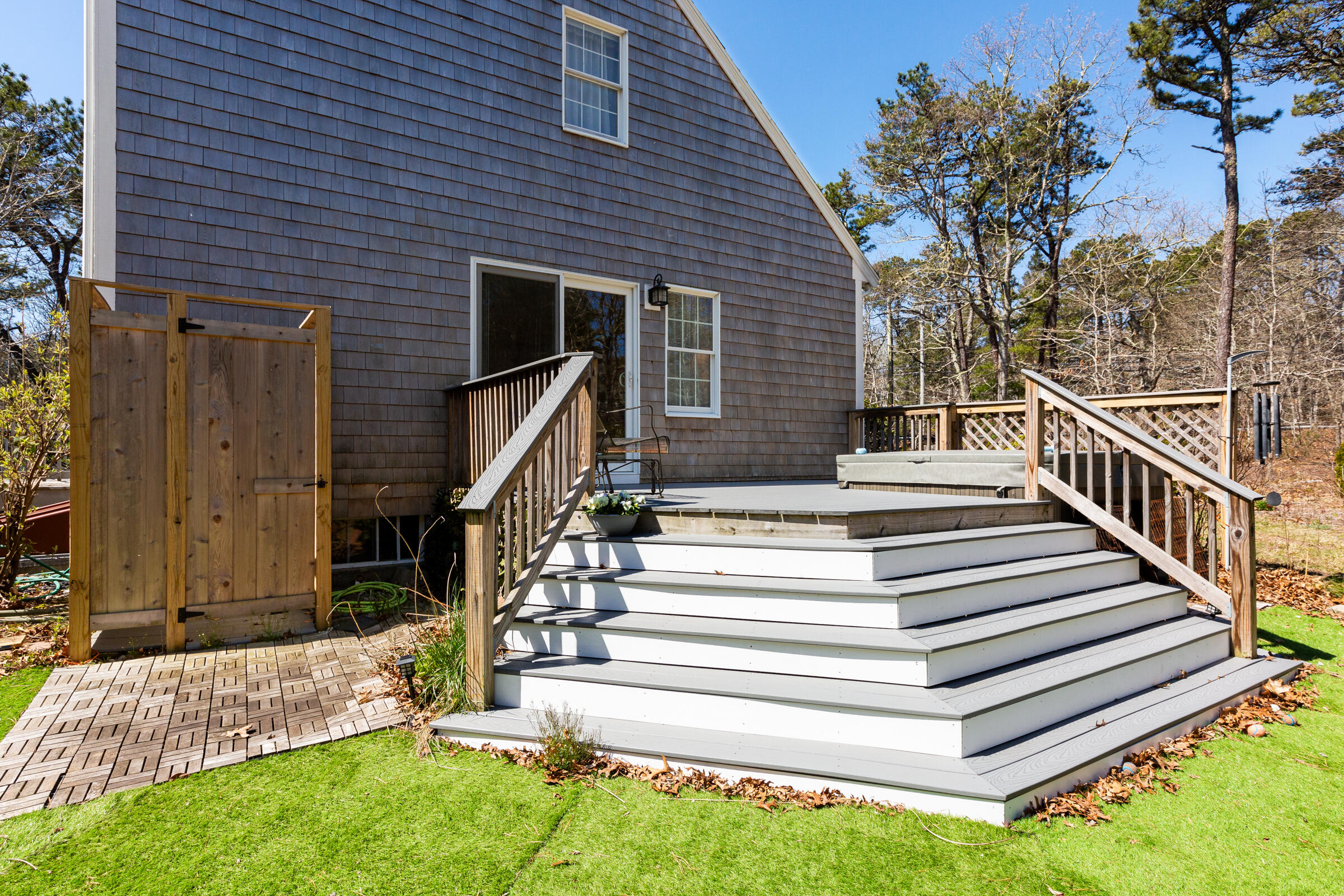 457 South Orleans Road Orleans, MA 02653 - Photo 6 of 39 457SOrleansRd-09-Orleans-w