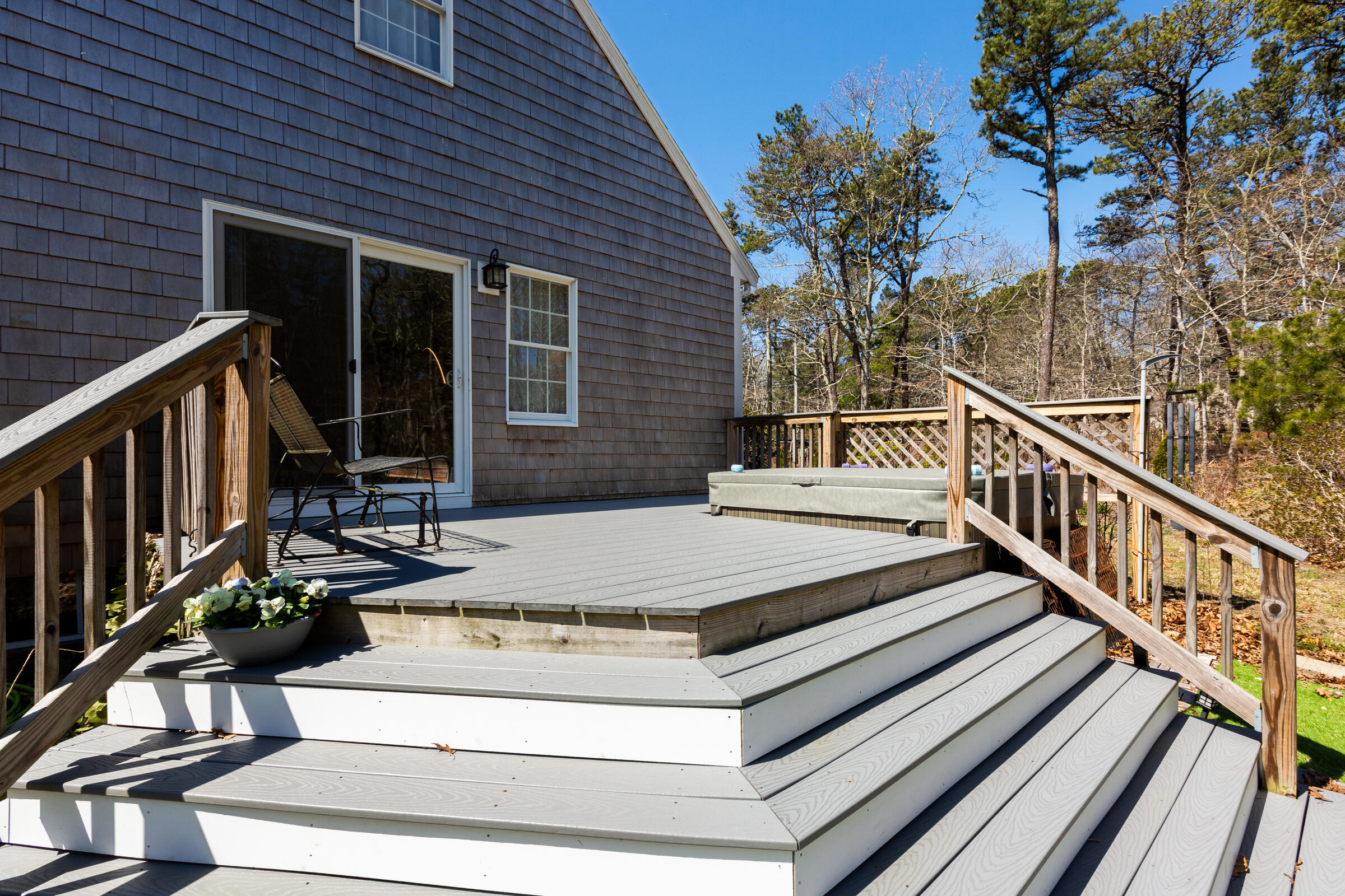 457 South Orleans Road Orleans, MA 02653 - Photo 7 of 39 457SOrleansRd-10-Orleans-w