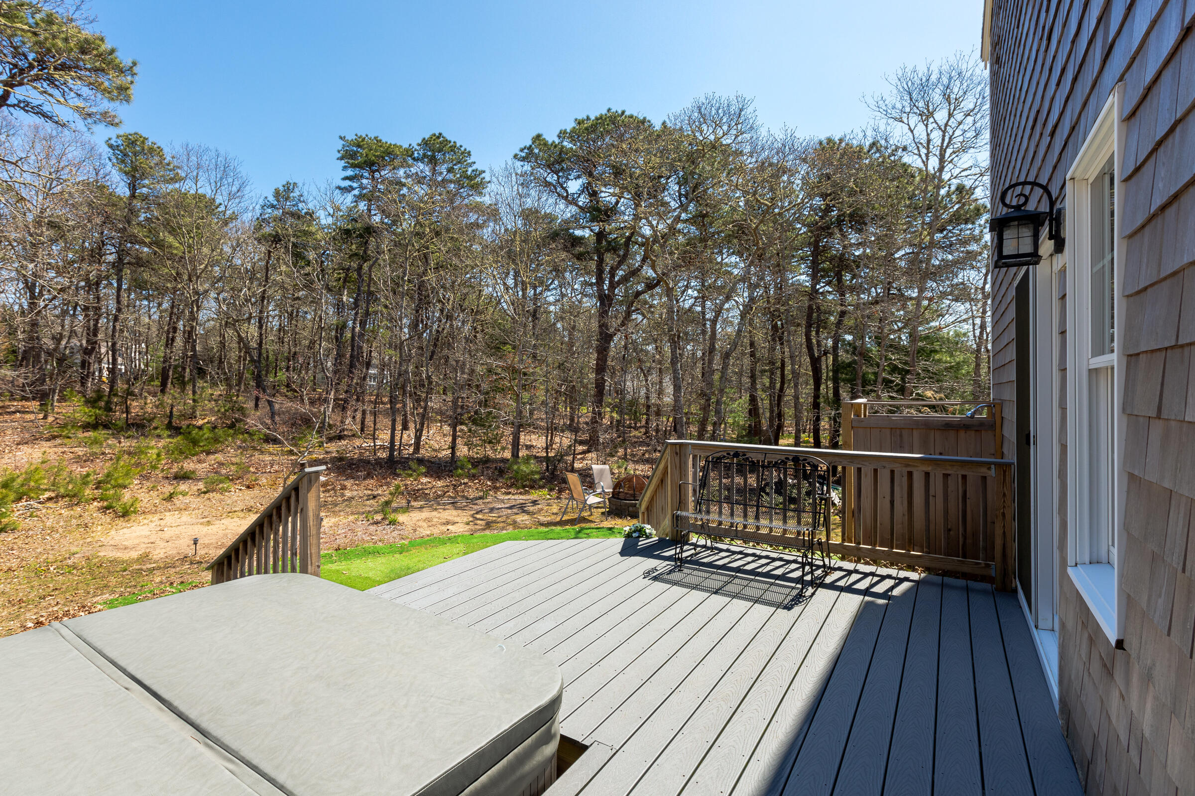 457 South Orleans Road Orleans, MA 02653 - Photo 8 of 39 457SOrleansRd-11-Orleans-w
