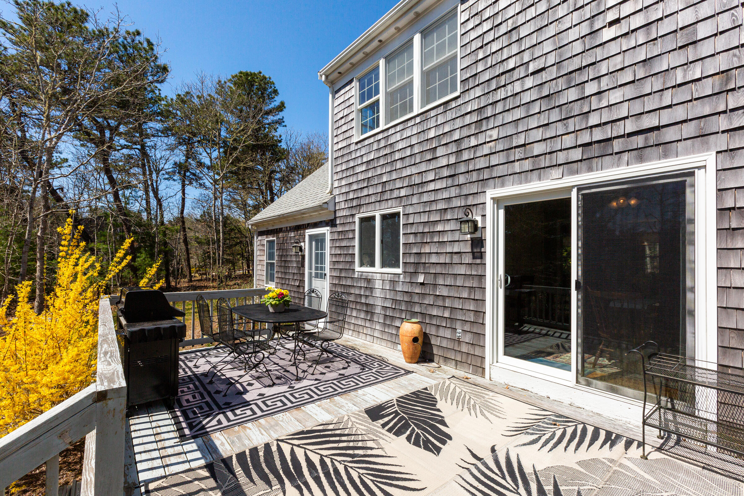 457 South Orleans Road Orleans, MA 02653 - Photo 9 of 39 457SOrleansRd-12-Orleans-w