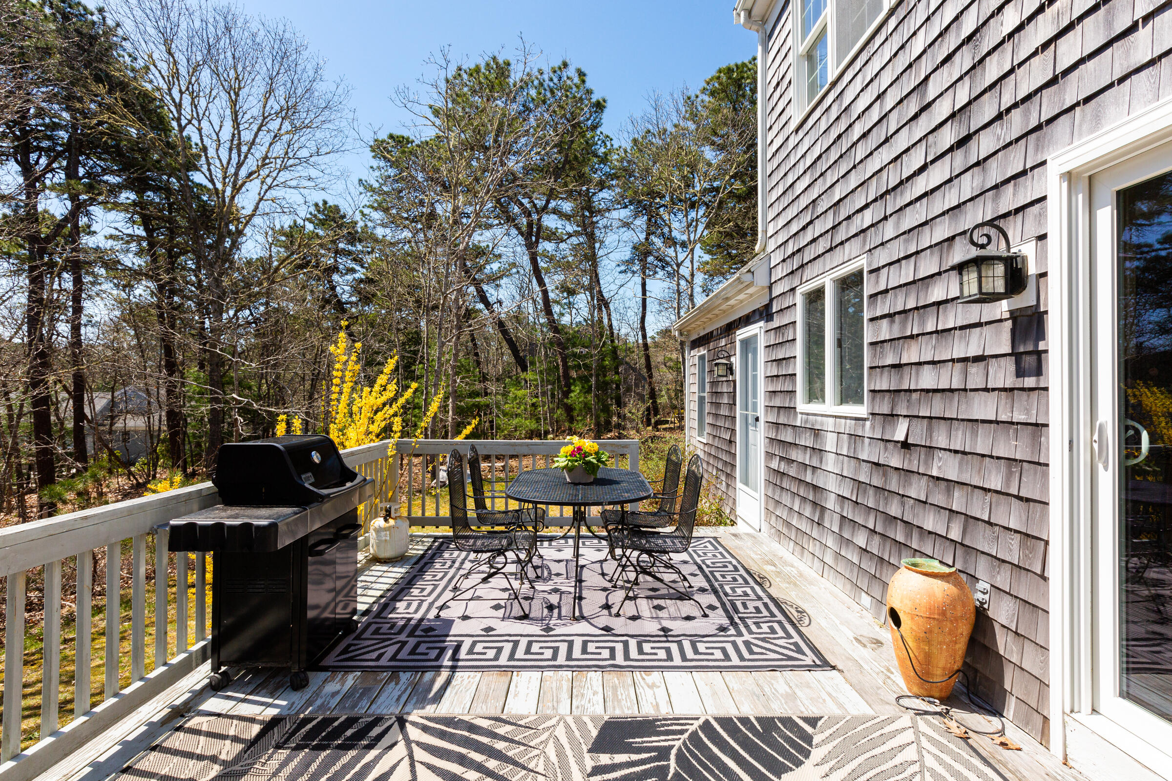 457 South Orleans Road Orleans, MA 02653 - Photo 10 of 39 457SOrleansRd-13-Orleans-w