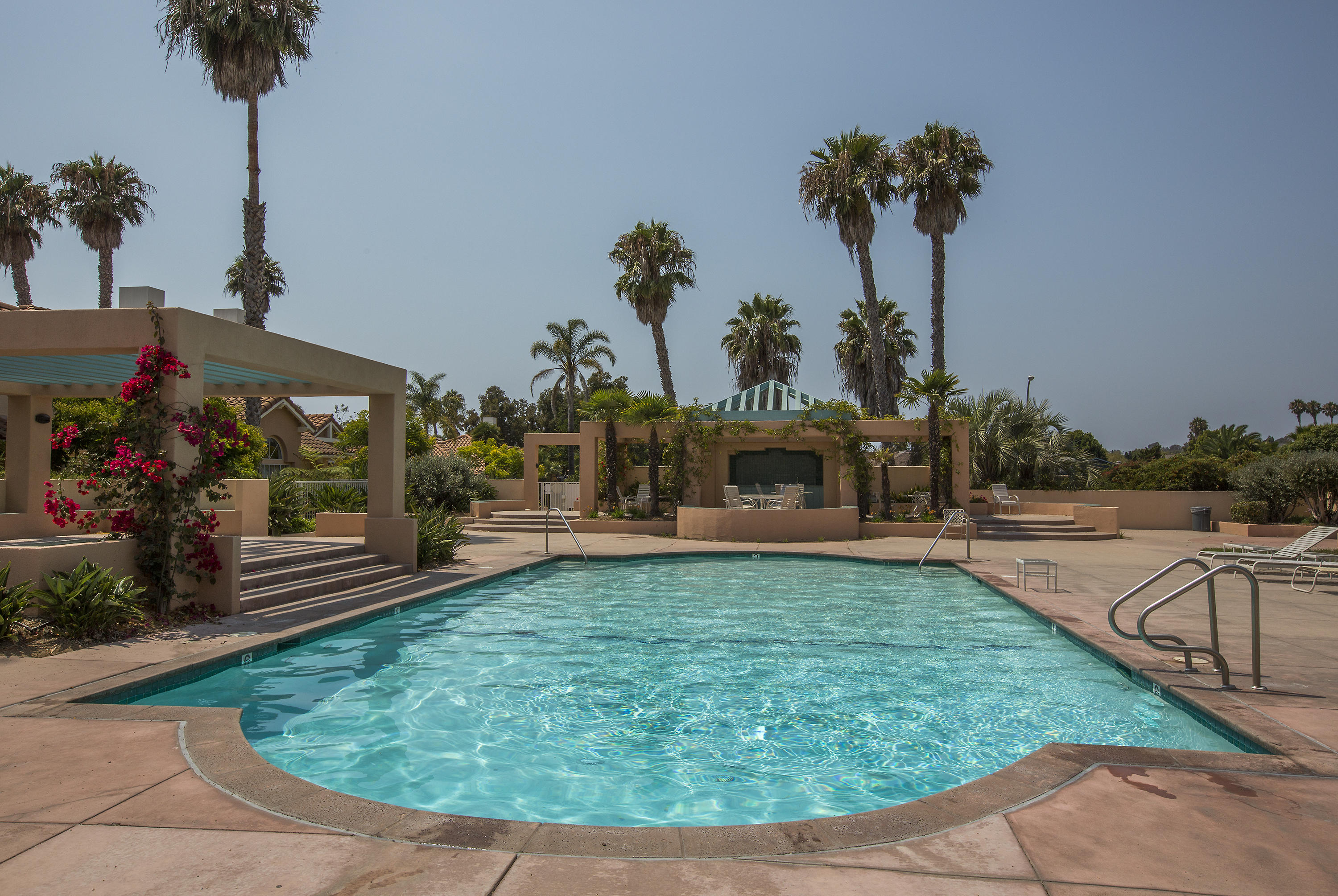 7160 Georgetown Road Goleta, CA 93117 - Photo 11 of 12 3640h