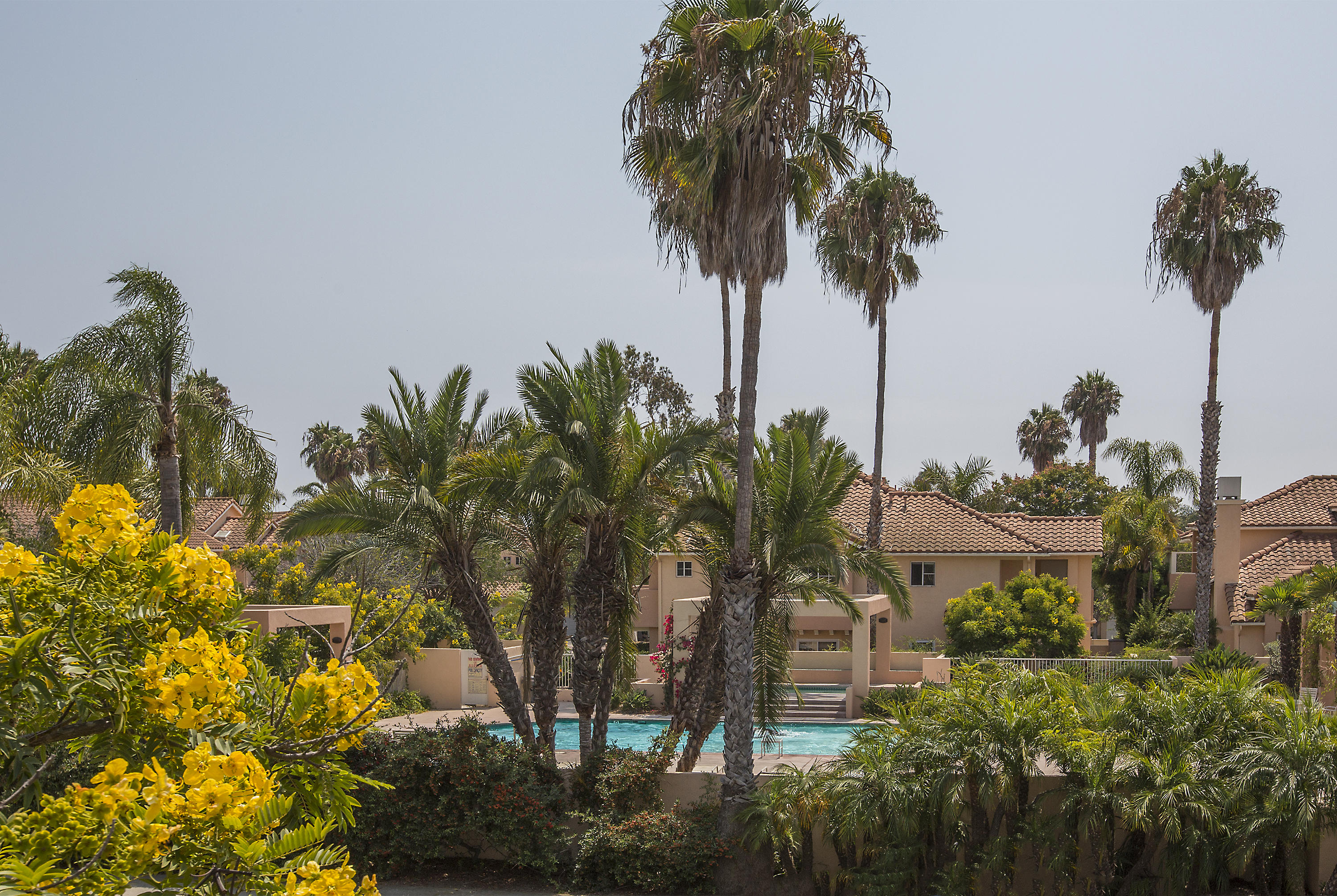 7160 Georgetown Road Goleta, CA 93117 - Photo 12 of 12 3611h