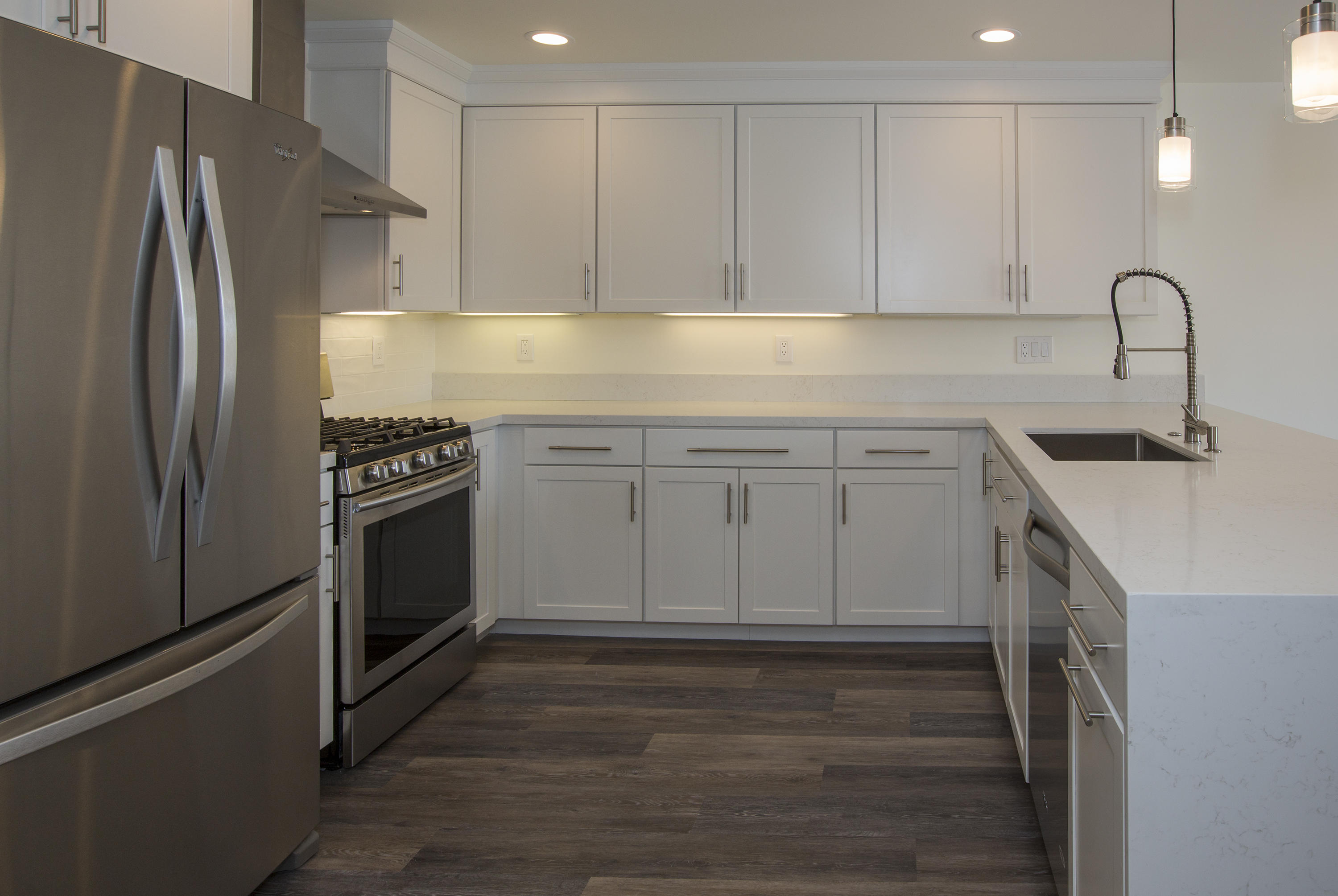 7160 Georgetown Road Goleta, CA 93117 - Photo 2 of 12 3534h