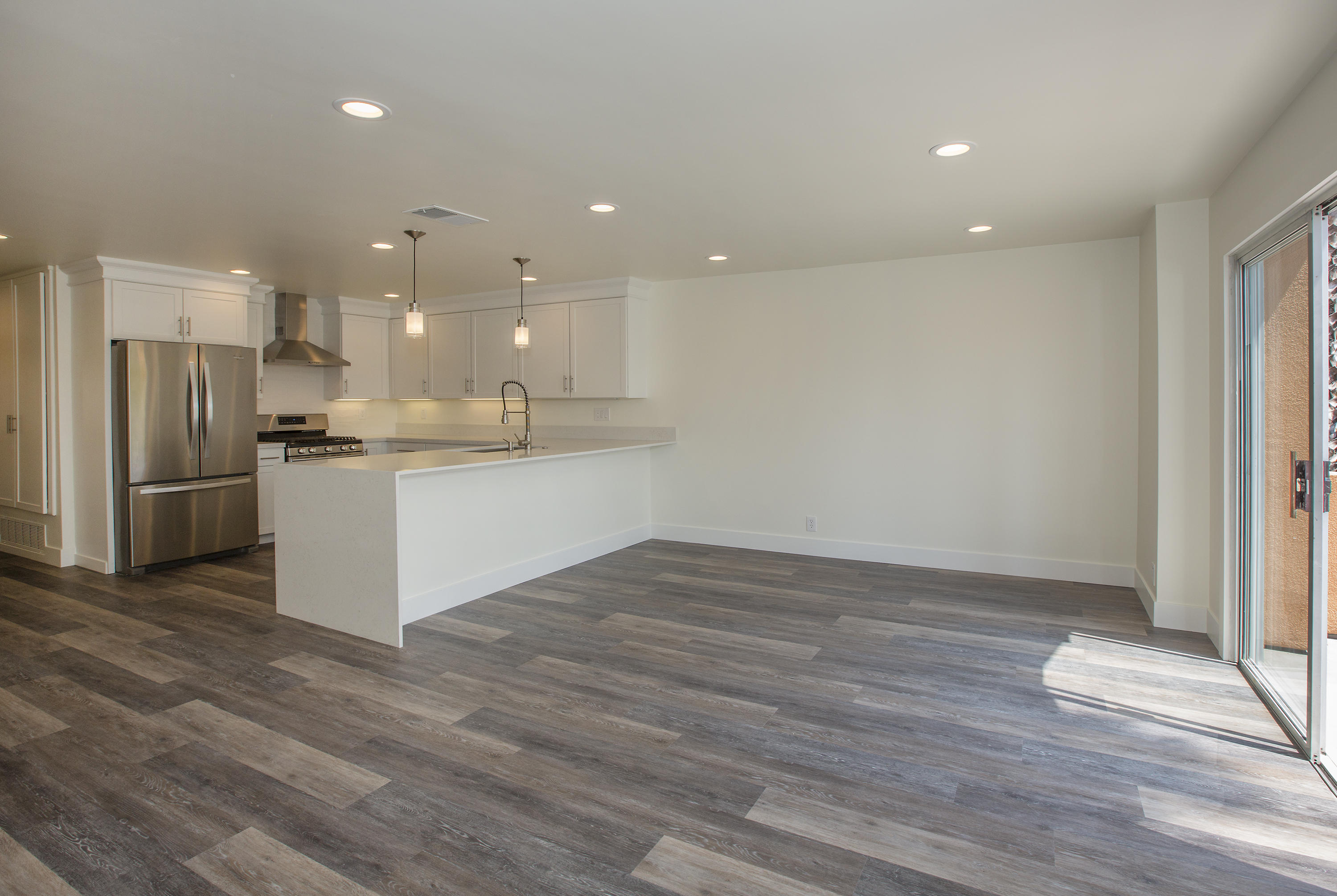 7160 Georgetown Road Goleta, CA 93117 - Photo 4 of 12 3565h