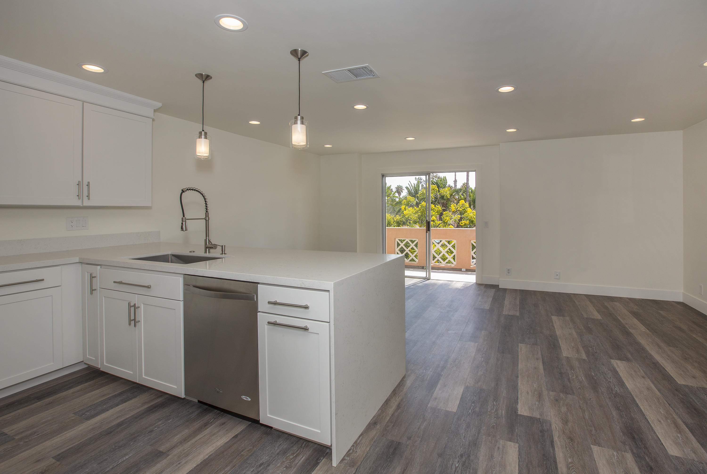 7160 Georgetown Road Goleta, CA 93117 - Photo 5 of 12 3578h