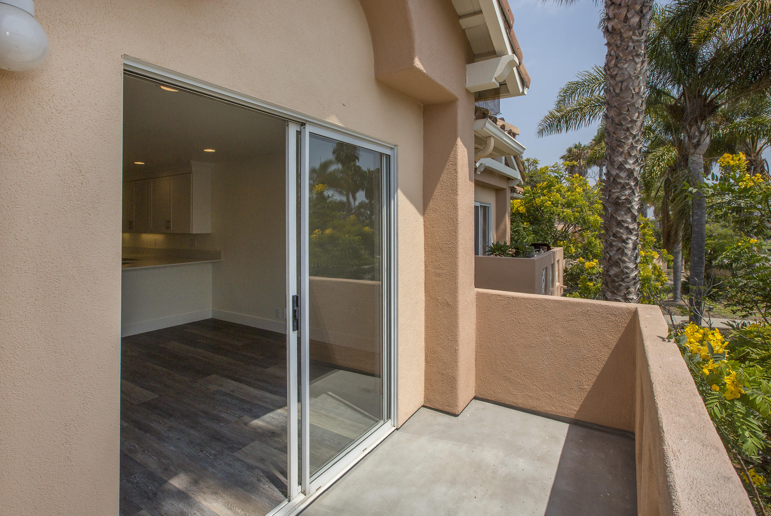 7160 Georgetown Road Goleta, CA 93117 - Photo 6 of 12 3616h