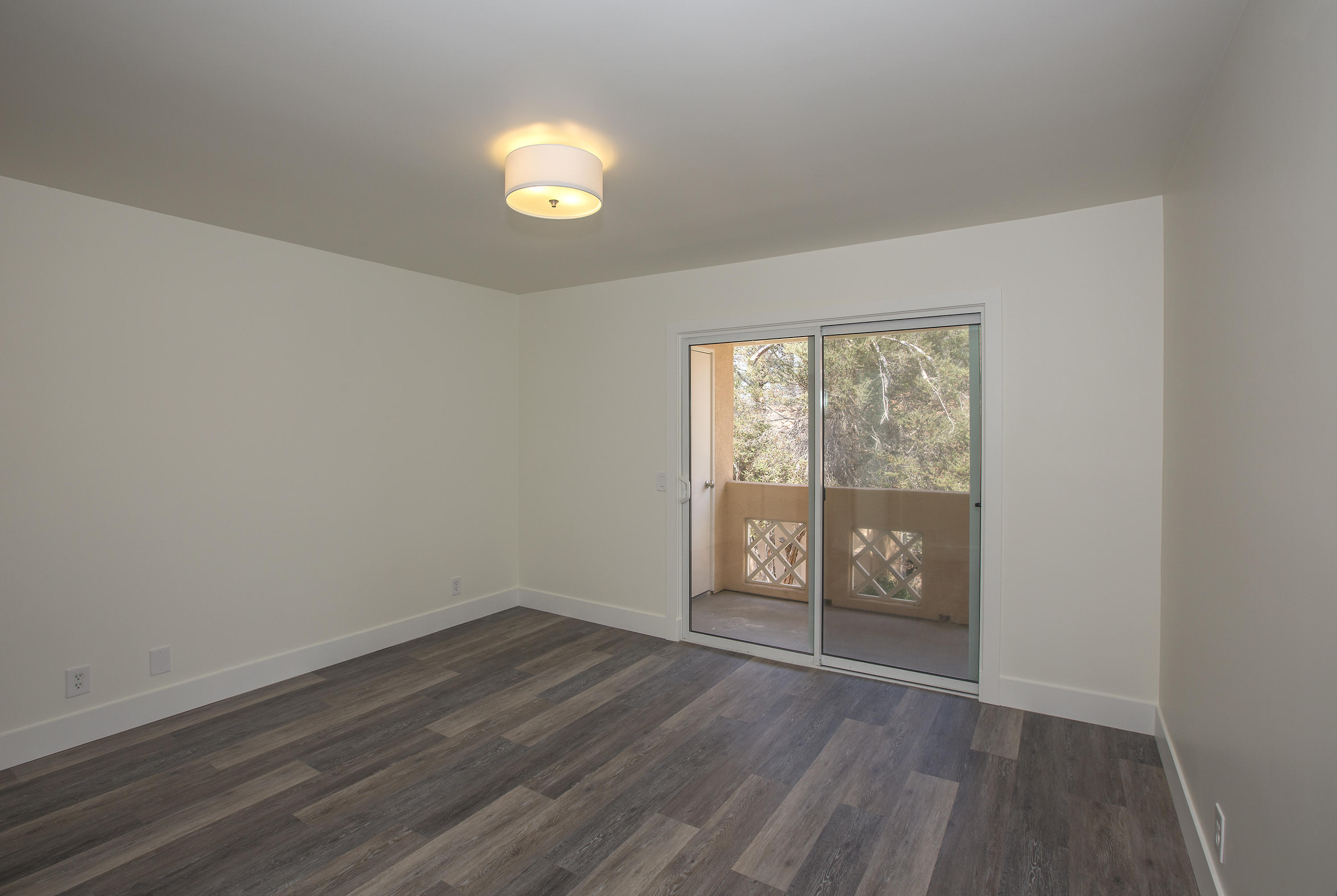 7160 Georgetown Road Goleta, CA 93117 - Photo 7 of 12 3600h