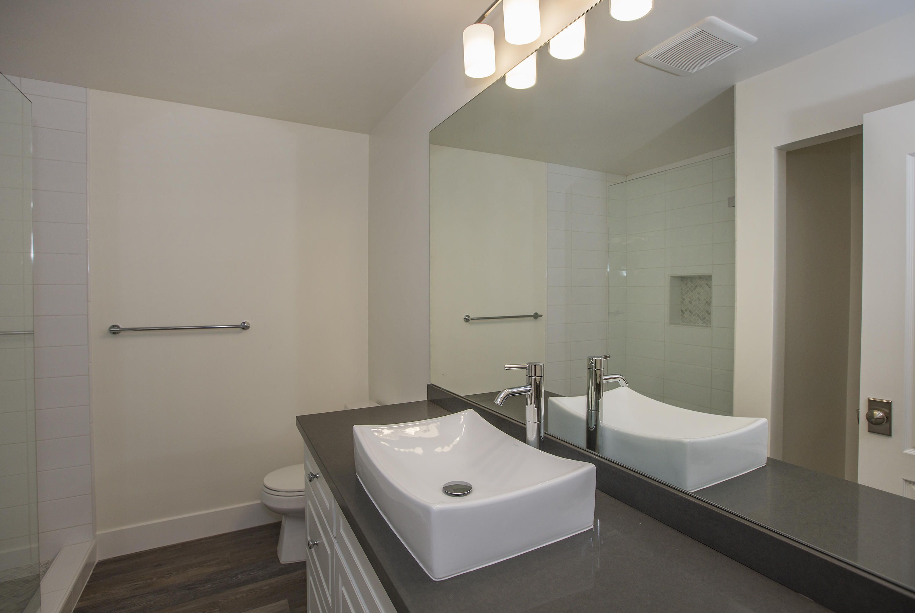 7160 Georgetown Road Goleta, CA 93117 - Photo 8 of 12 3590h