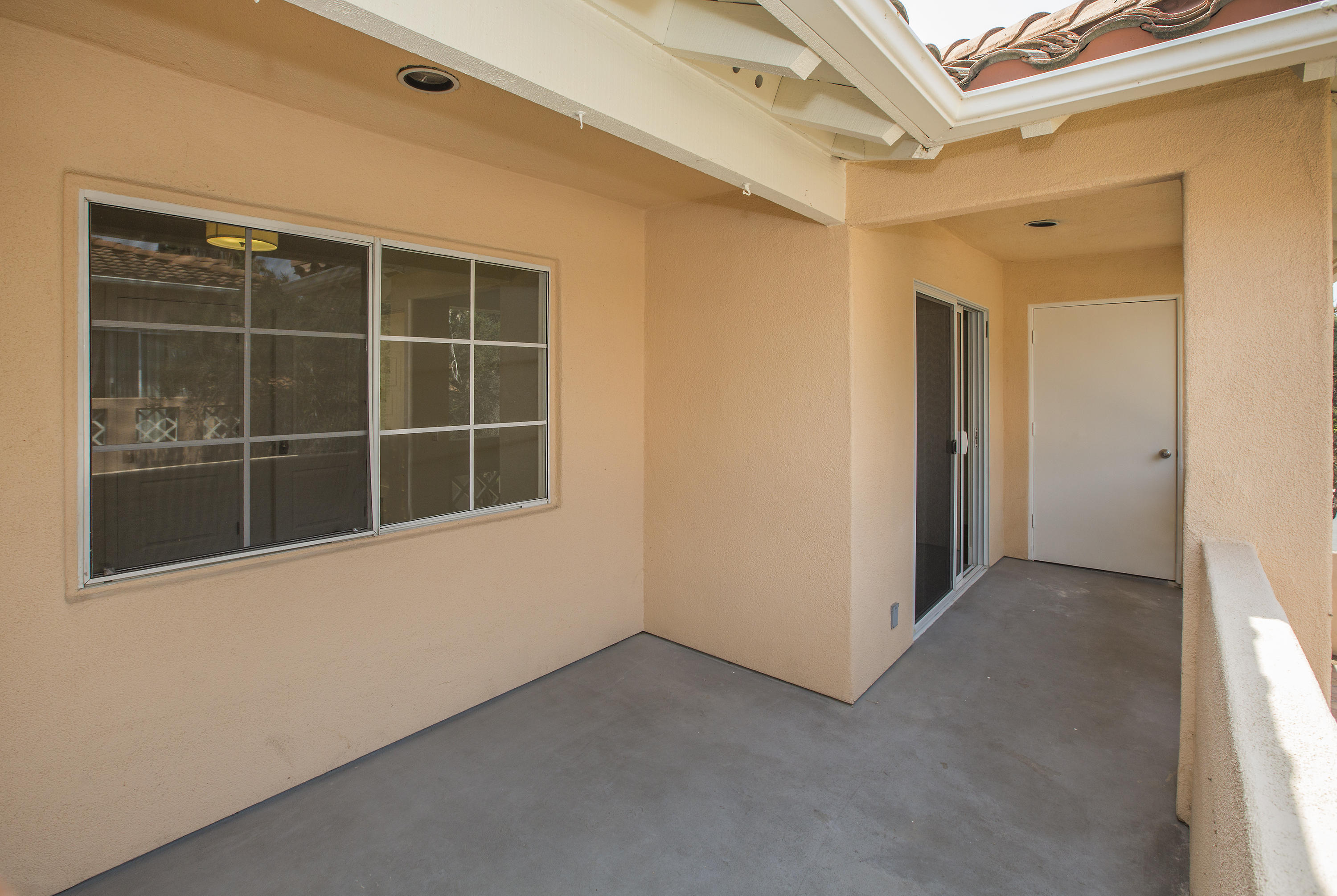 7160 Georgetown Road Goleta, CA 93117 - Photo 9 of 12 3609h