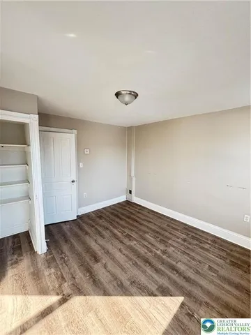 $1,600 | 815 North Silk Street, Allentown, PA 18102