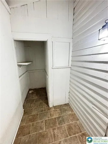 $1,600 | 815 North Silk Street, Allentown, PA 18102