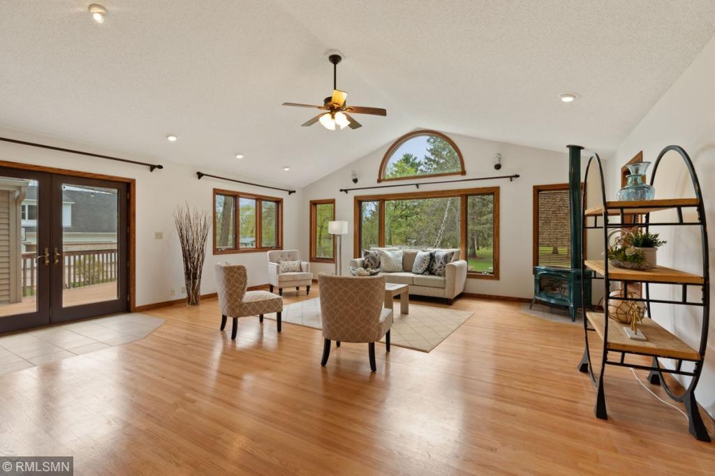 5208 Mayview Road Minnetonka, MN 55345 - Photo 14 of 58 Gallery Image 14