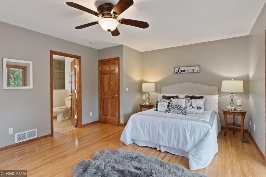 5208 Mayview Road Minnetonka, MN 55345 - Photo 22 of 58 Gallery Image 22