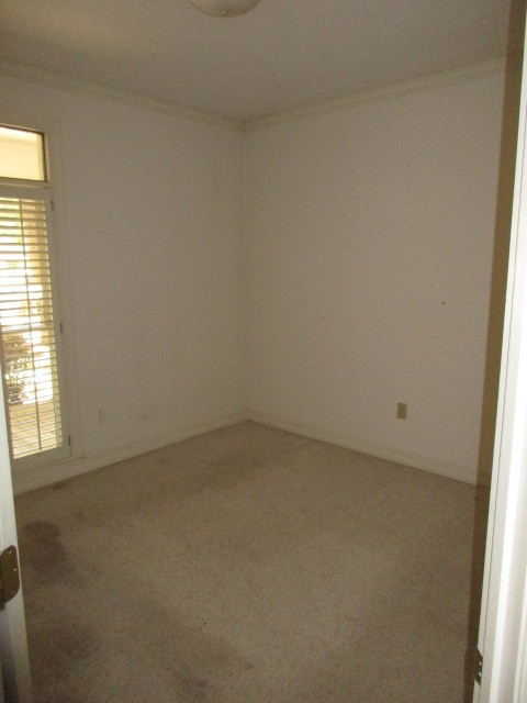 318 Sunny Ridge Court Madison, MS 39110 - Photo 15 of 22 Photo 15