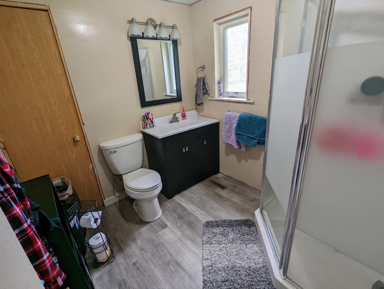 80751 Cth F Butternut, WI 54514 - Photo 18 of 39 Gallery Image 18