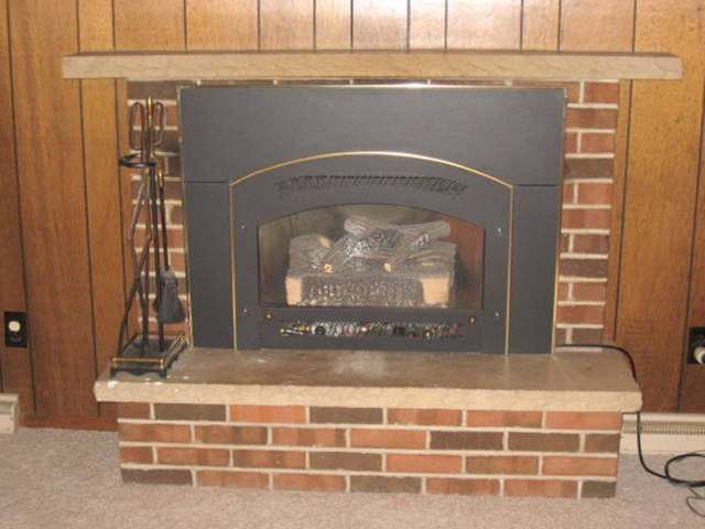 7956 South Alva Road Harshaw, WI 54529 - Photo 9 of 20 Gallery Image 9