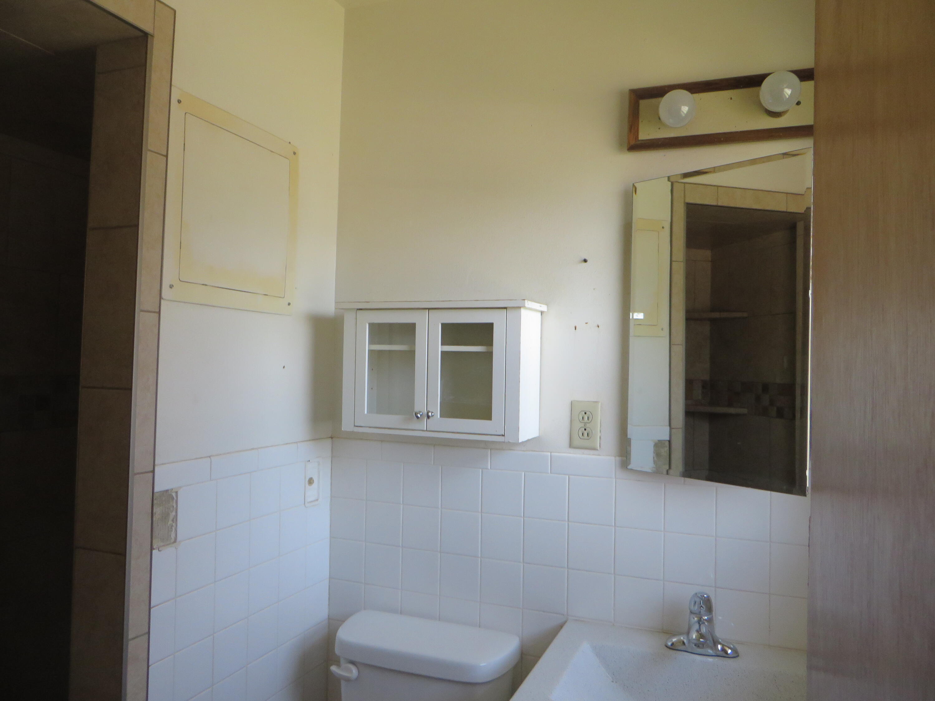 2802 63rd Street Lubbock, TX 79413 - Photo 12 of 13 IMG_0012