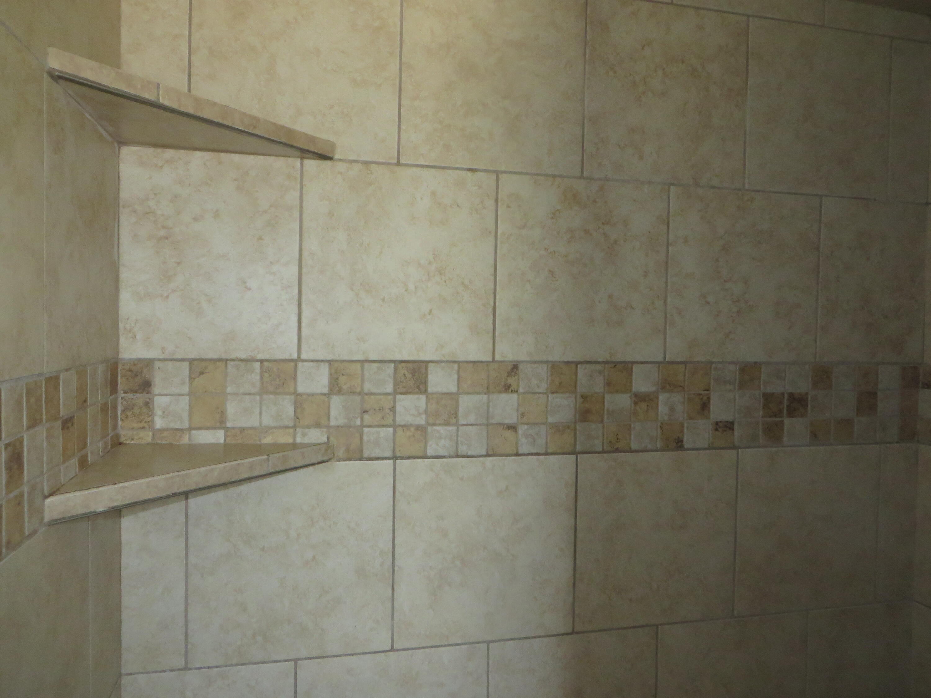 2802 63rd Street Lubbock, TX 79413 - Photo 7 of 13 IMG_0013