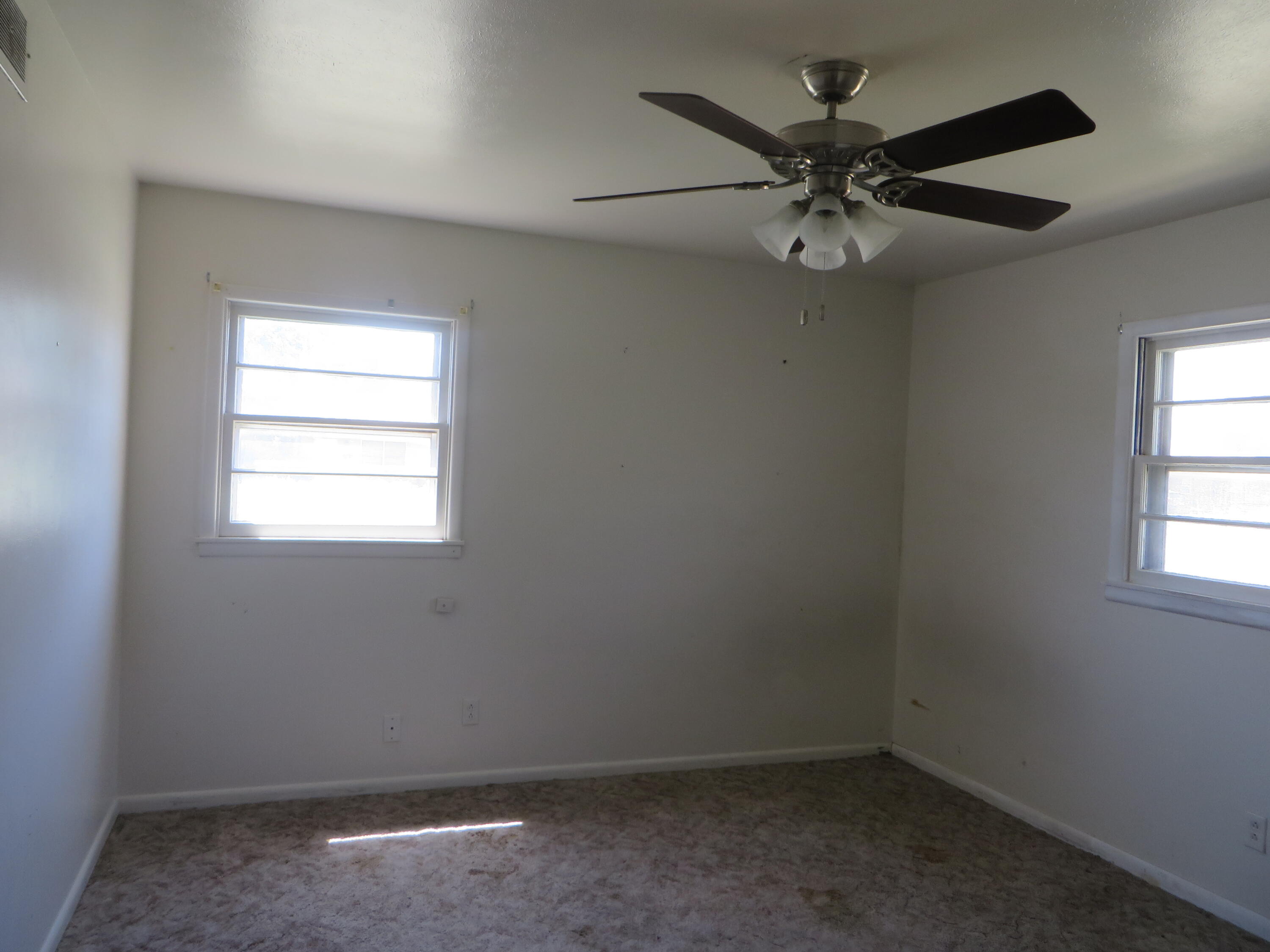 2802 63rd Street Lubbock, TX 79413 - Photo 8 of 13 IMG_0008