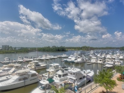 4851 Main Street, Unit 323 Orange Beach, AL 36561 - Photo 18 of 18