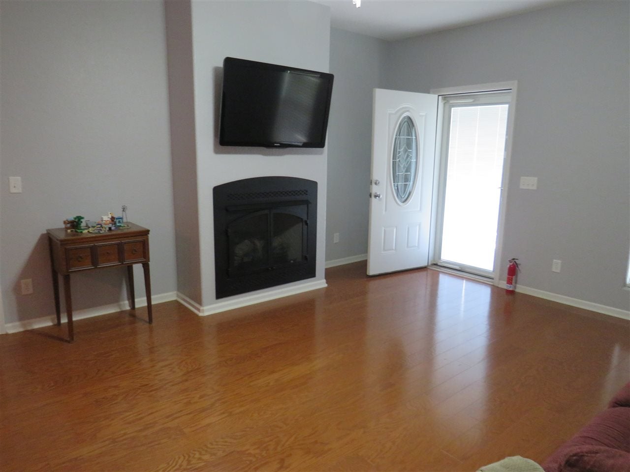 25915 Bush Isle Road Andalusia, AL 36421 - Photo 2 of 42 Gallery Image 2